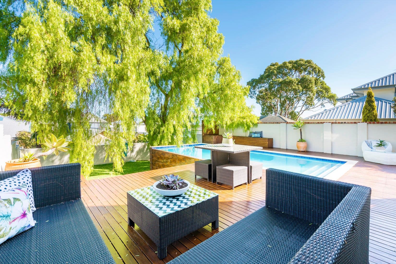 8 Hooley Street, Swanbourne WA 6010, Swanbourne - Thumbnail 7