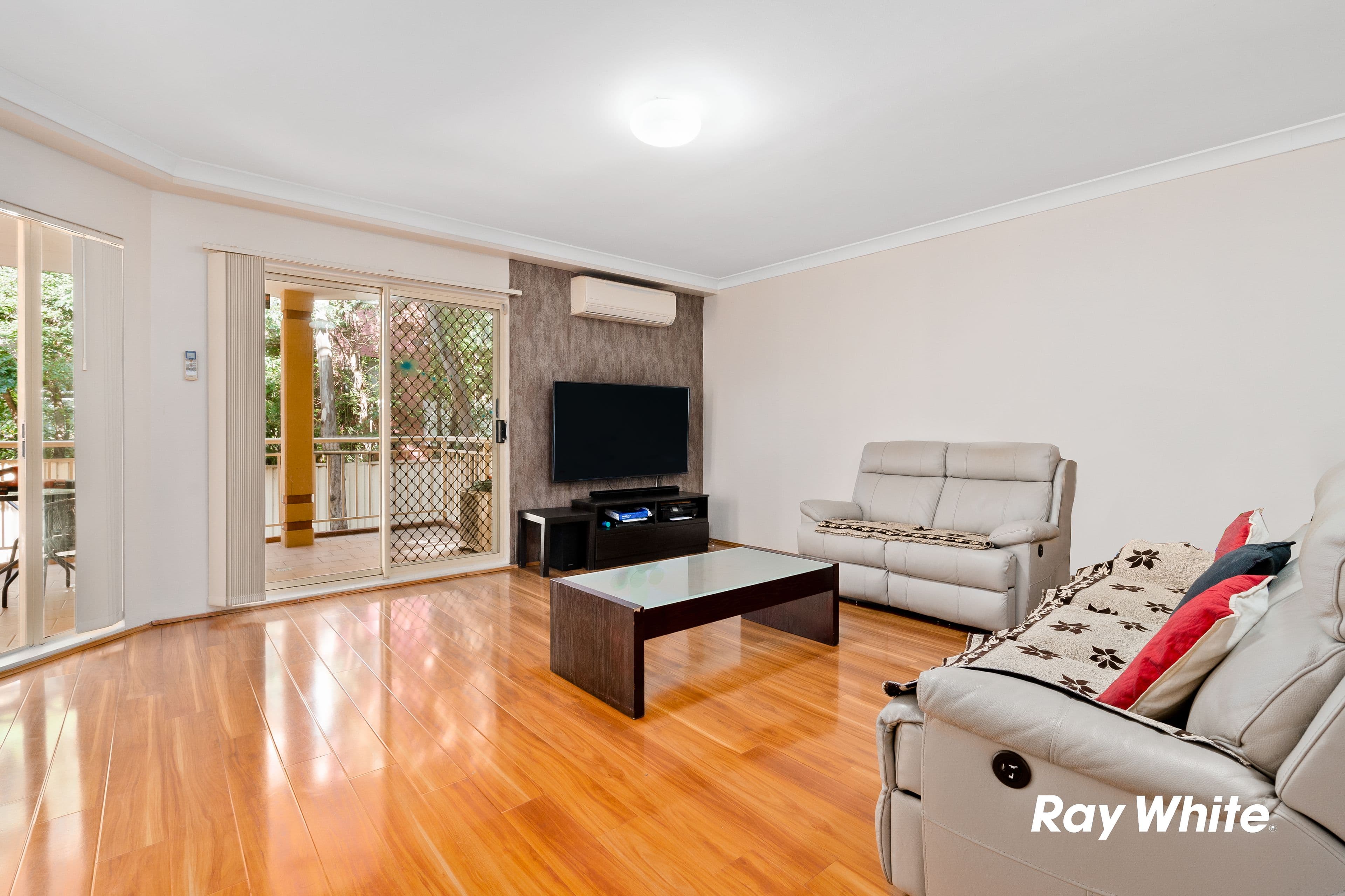 24 Fourth Avenue, Blacktown NSW 2148, Blacktown - Image 1