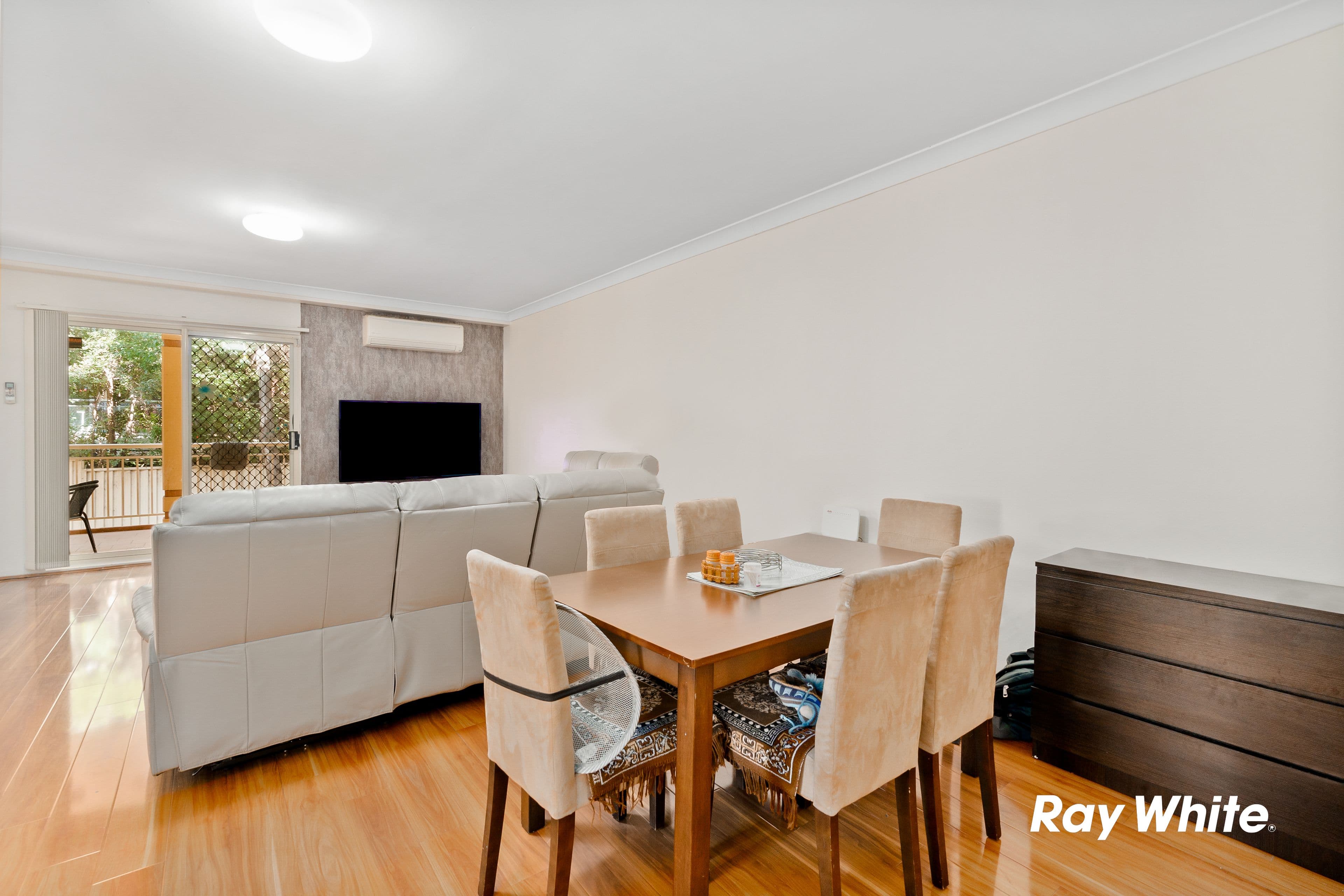 24 Fourth Avenue, Blacktown NSW 2148, Blacktown - Thumbnail 2