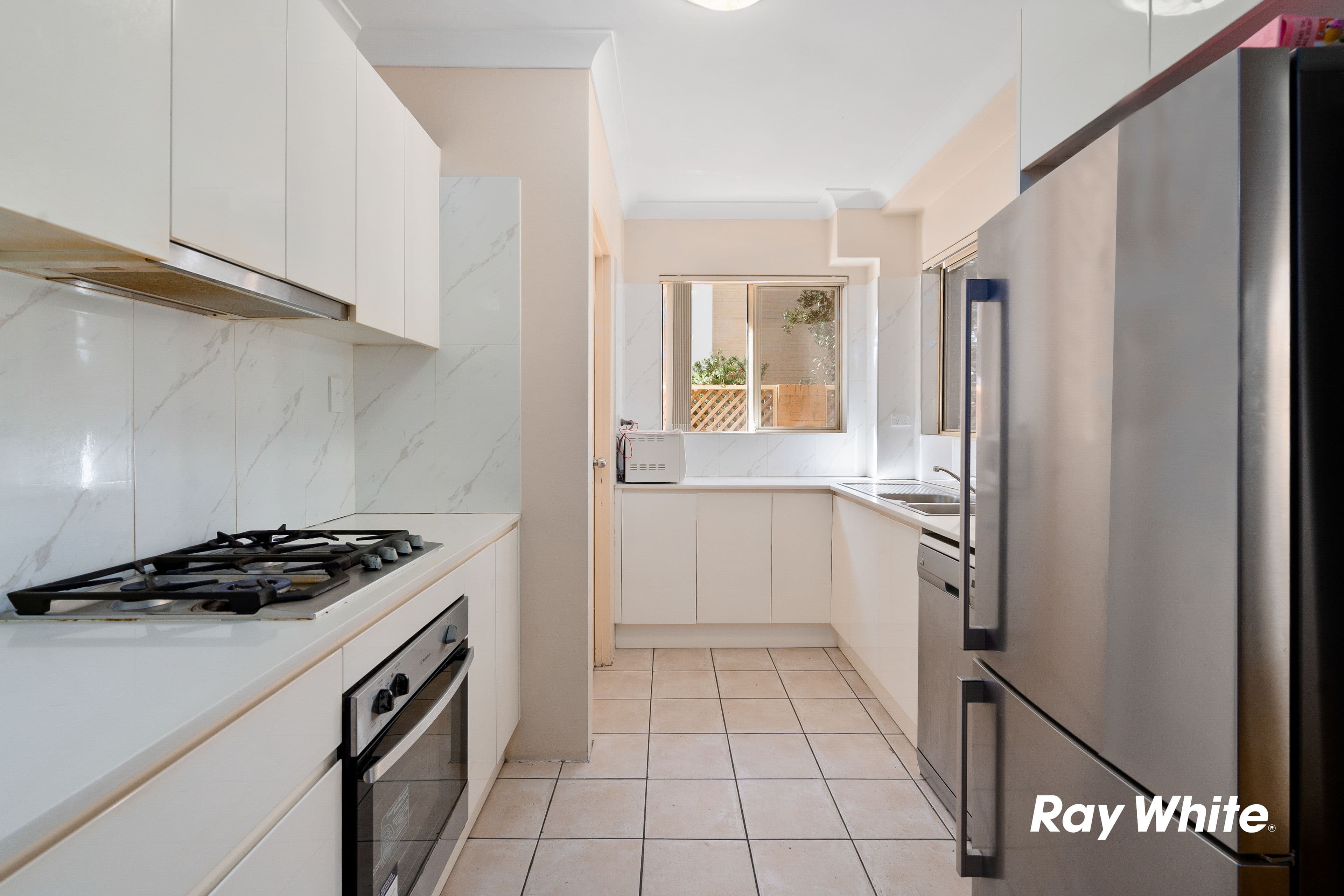 24 Fourth Avenue, Blacktown NSW 2148, Blacktown - Thumbnail 3