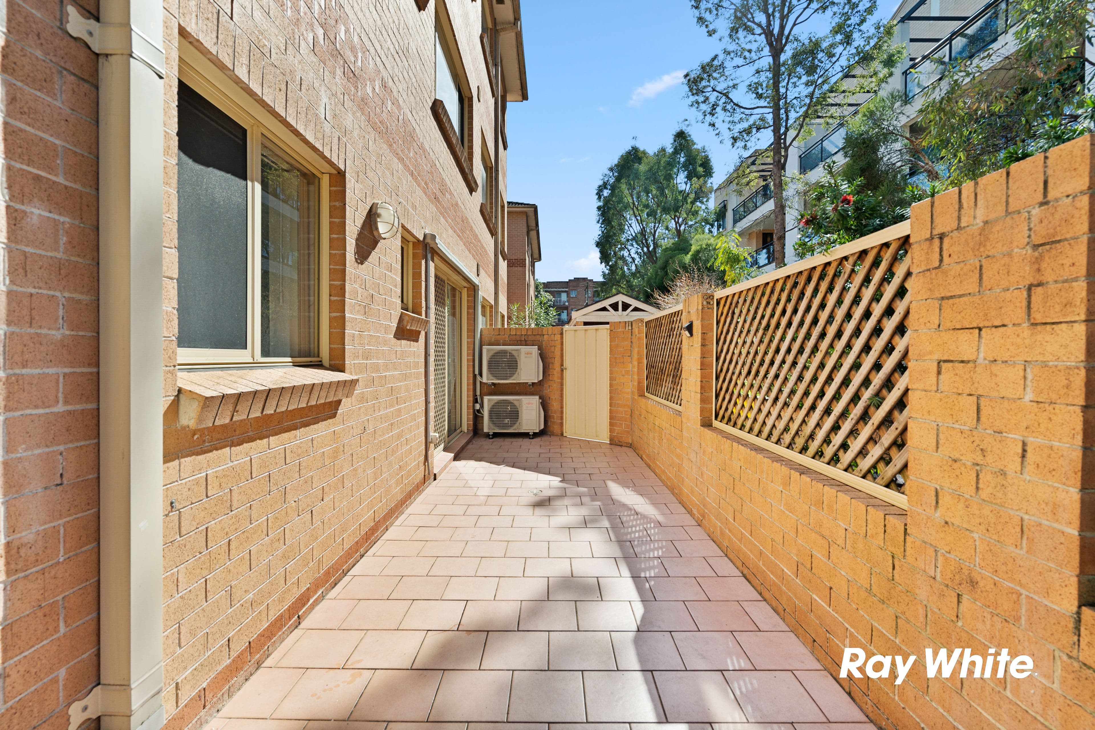 24 Fourth Avenue, Blacktown NSW 2148, Blacktown - Thumbnail 4