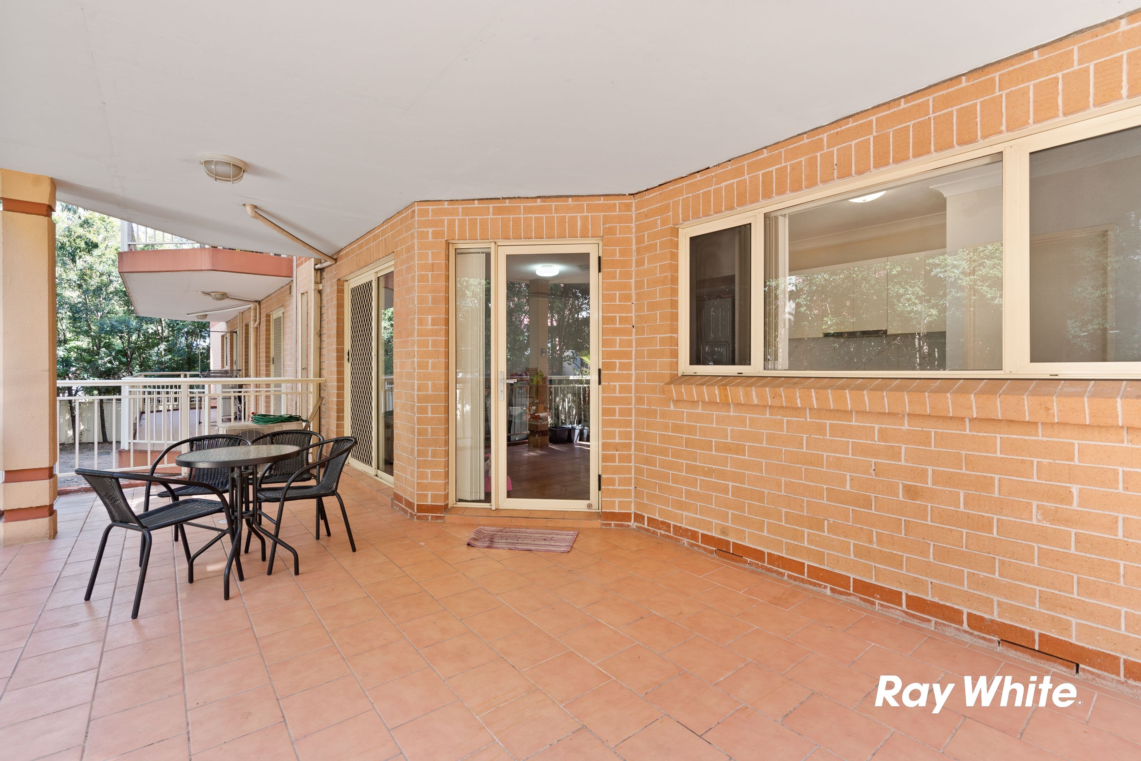 24 Fourth Avenue, Blacktown NSW 2148, Blacktown - Thumbnail 5