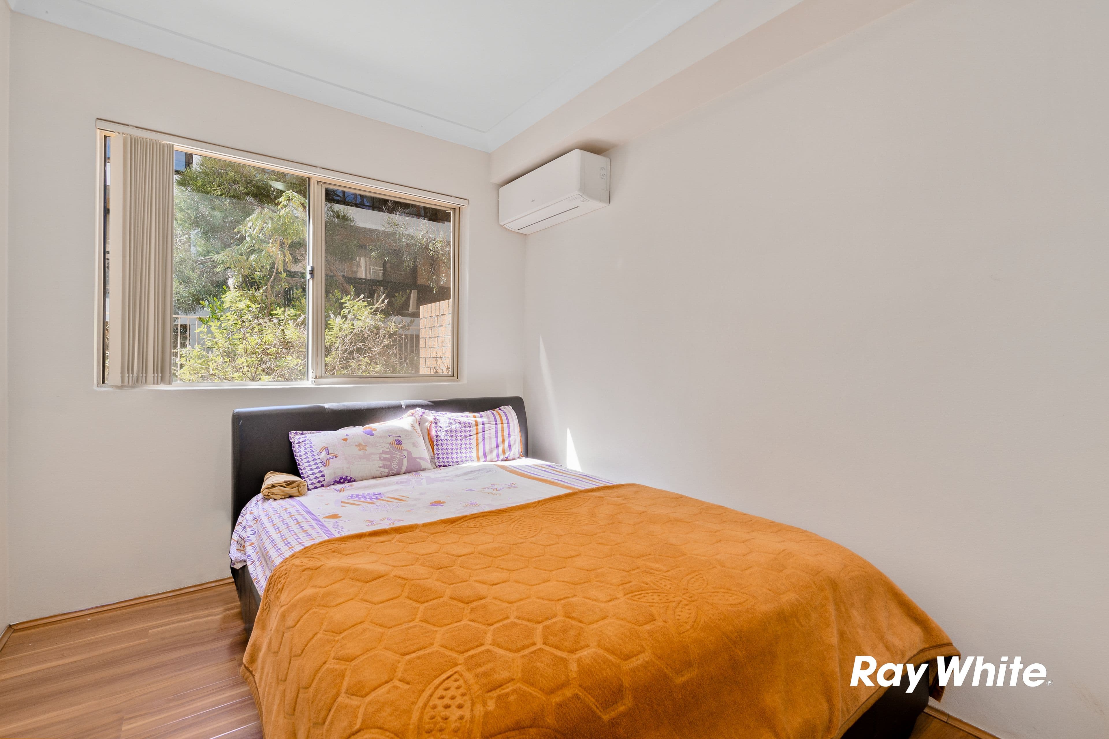 24 Fourth Avenue, Blacktown NSW 2148, Blacktown - Thumbnail 6