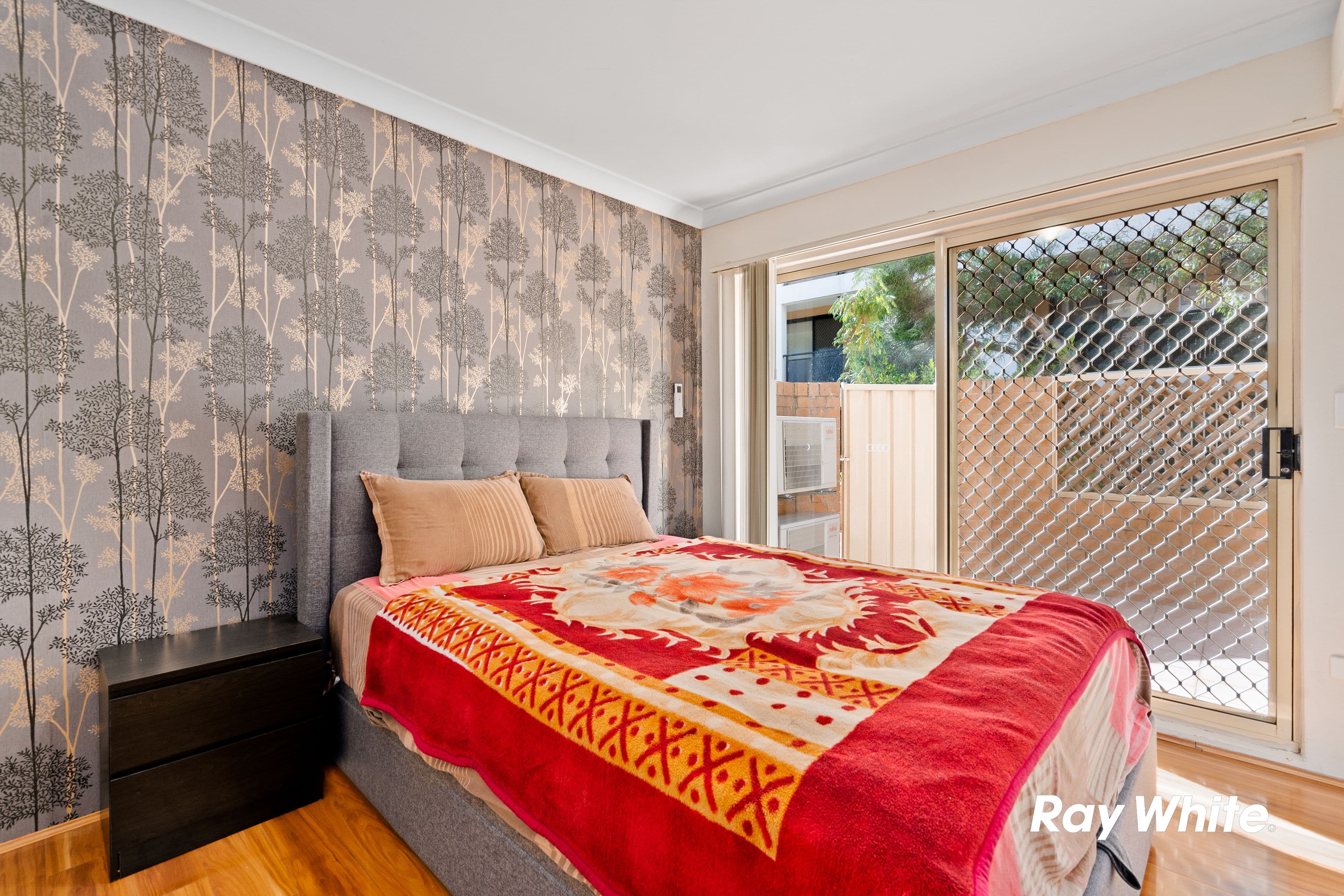 24 Fourth Avenue, Blacktown NSW 2148, Blacktown - Thumbnail 7