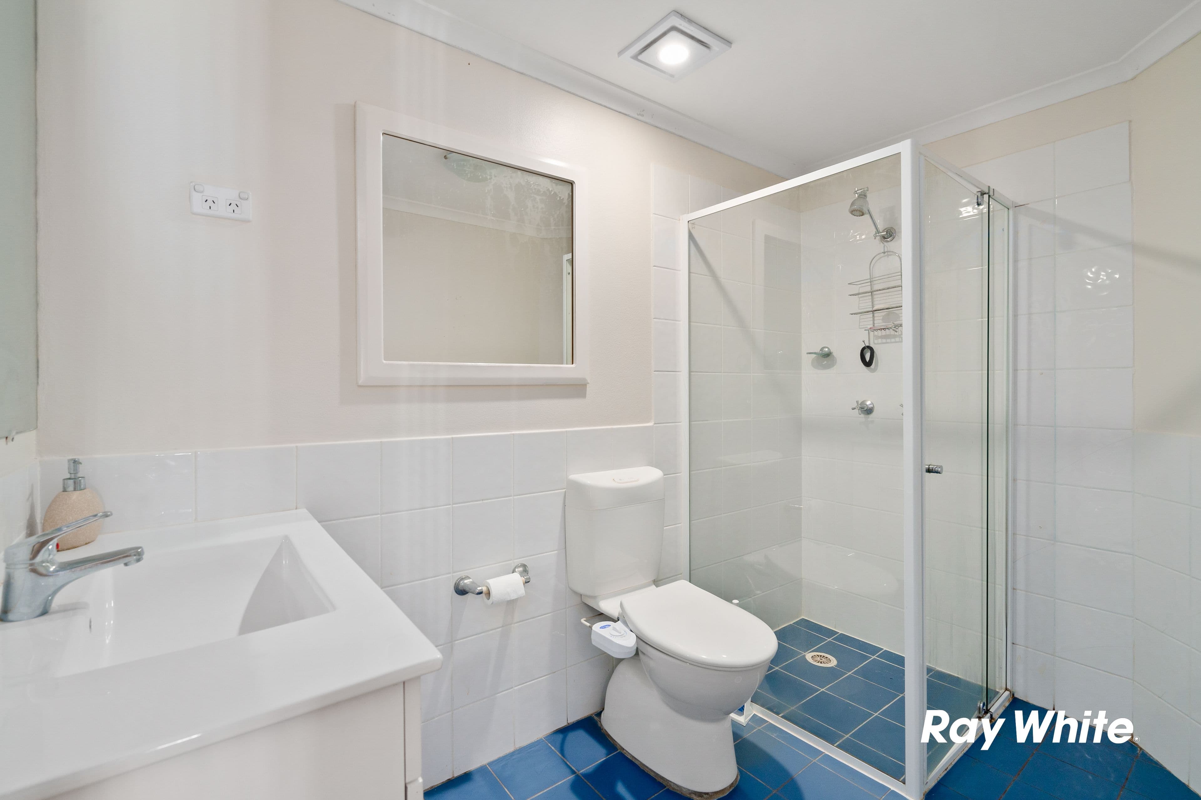 24 Fourth Avenue, Blacktown NSW 2148, Blacktown - Thumbnail 8