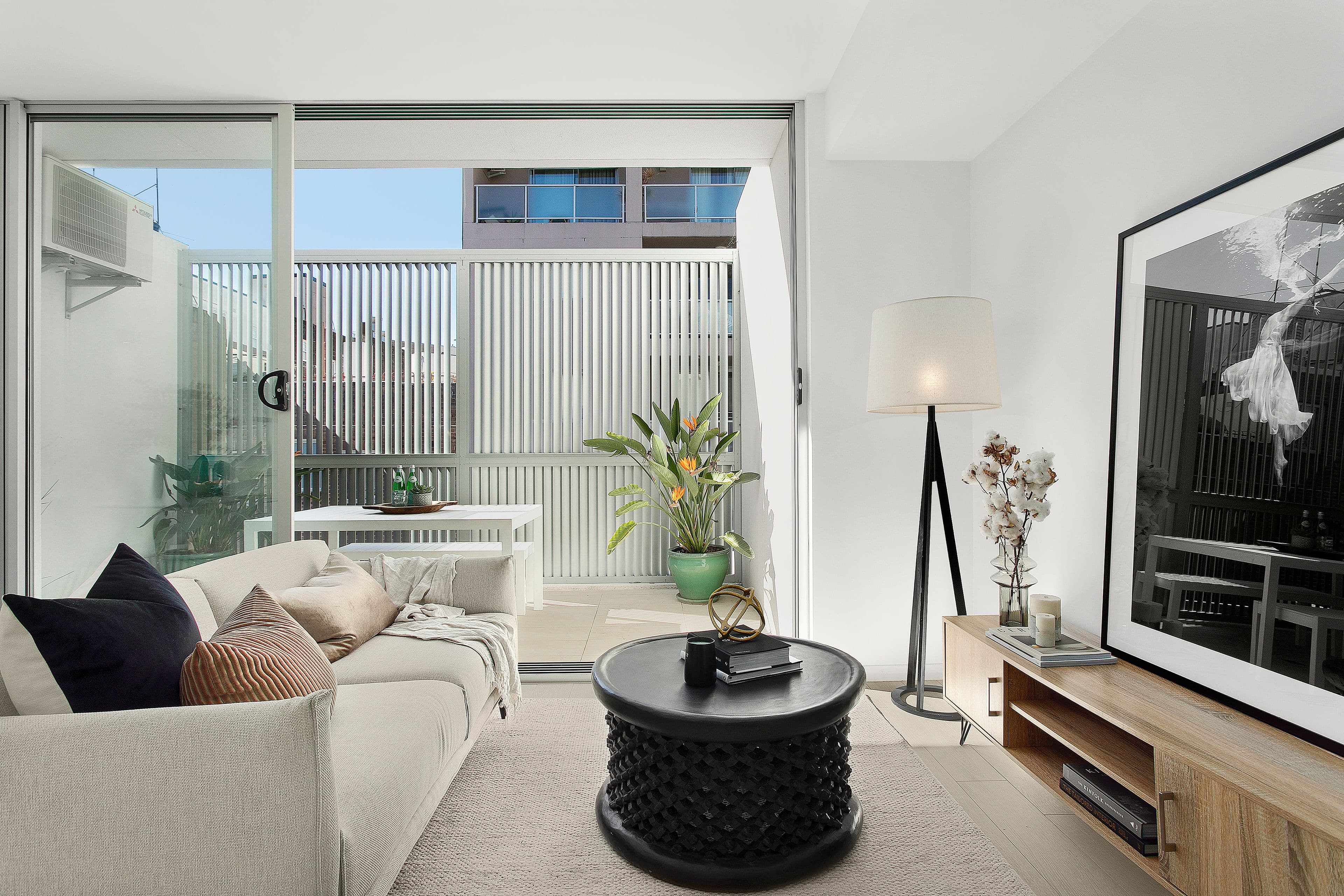 190 Victoria Street, Potts Point NSW 2011, Potts Point - Image 1