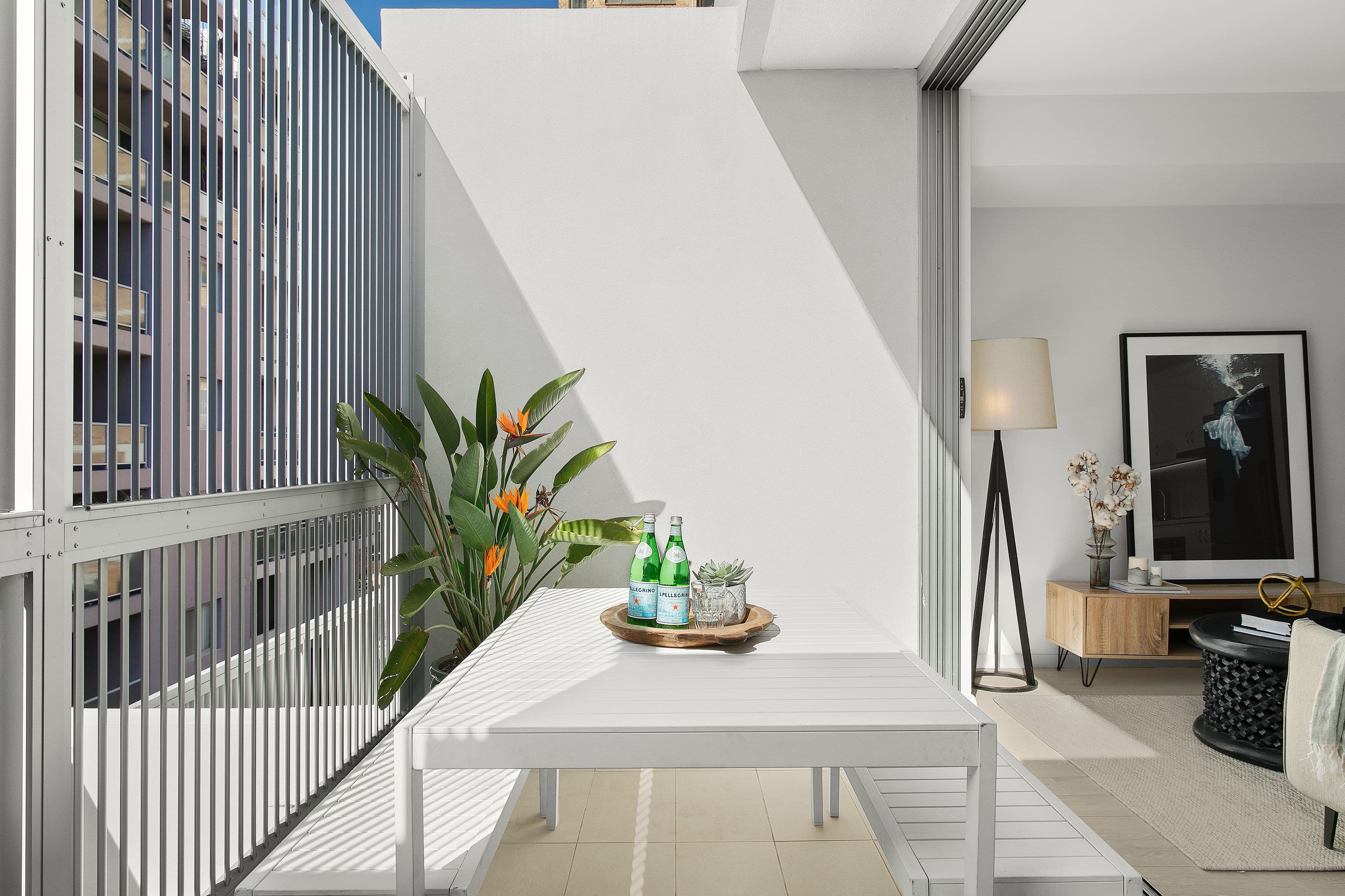 190 Victoria Street, Potts Point NSW 2011, Potts Point - Thumbnail 2