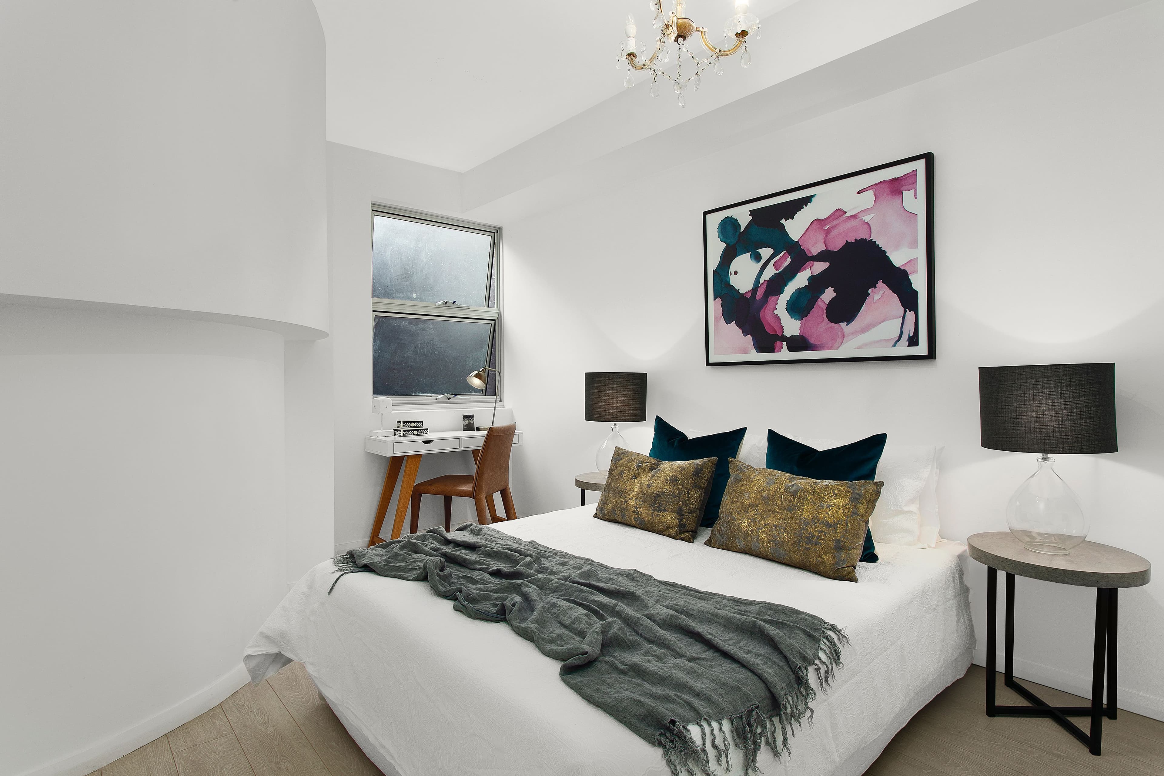 190 Victoria Street, Potts Point NSW 2011, Potts Point - Thumbnail 4