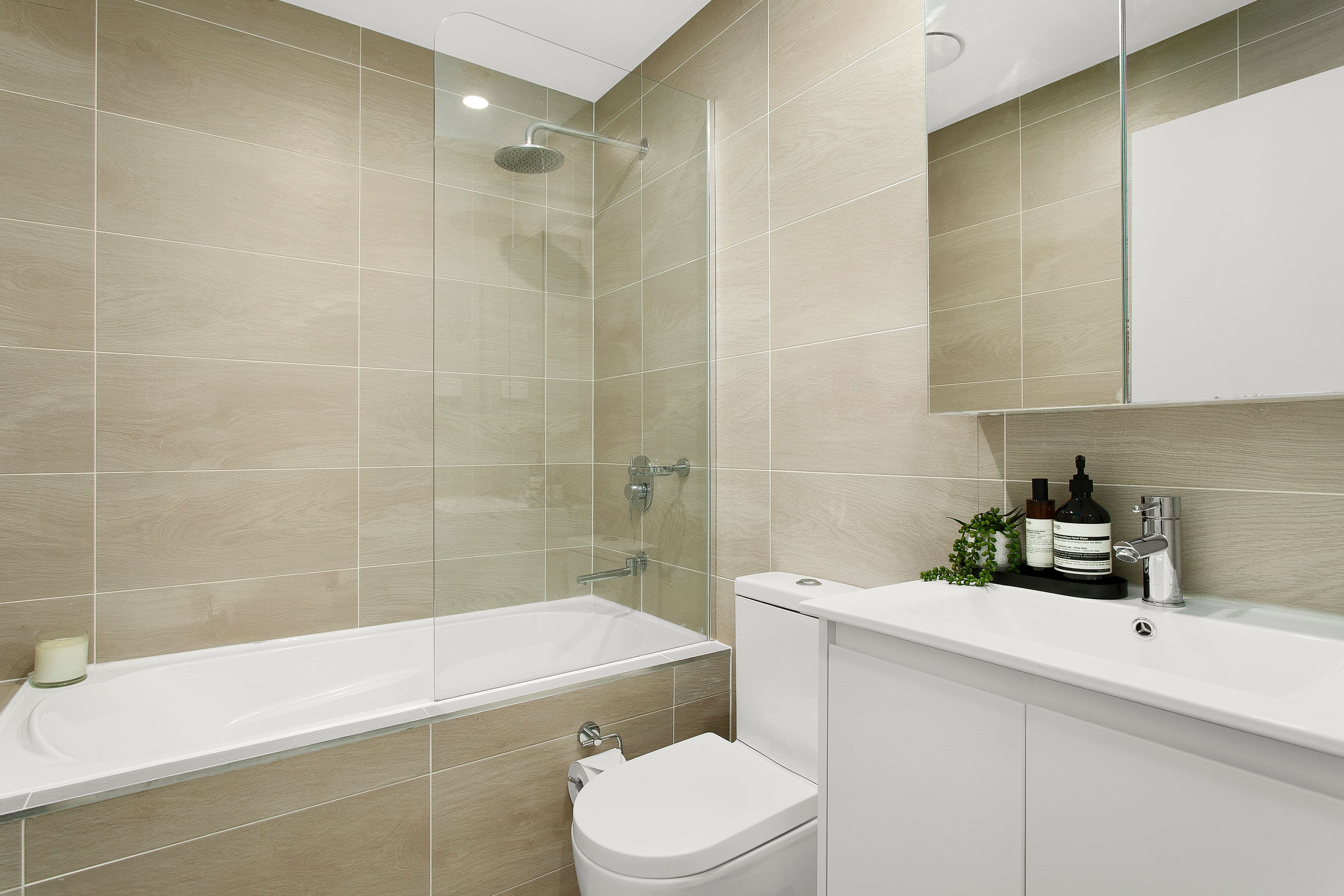 190 Victoria Street, Potts Point NSW 2011, Potts Point - Thumbnail 5