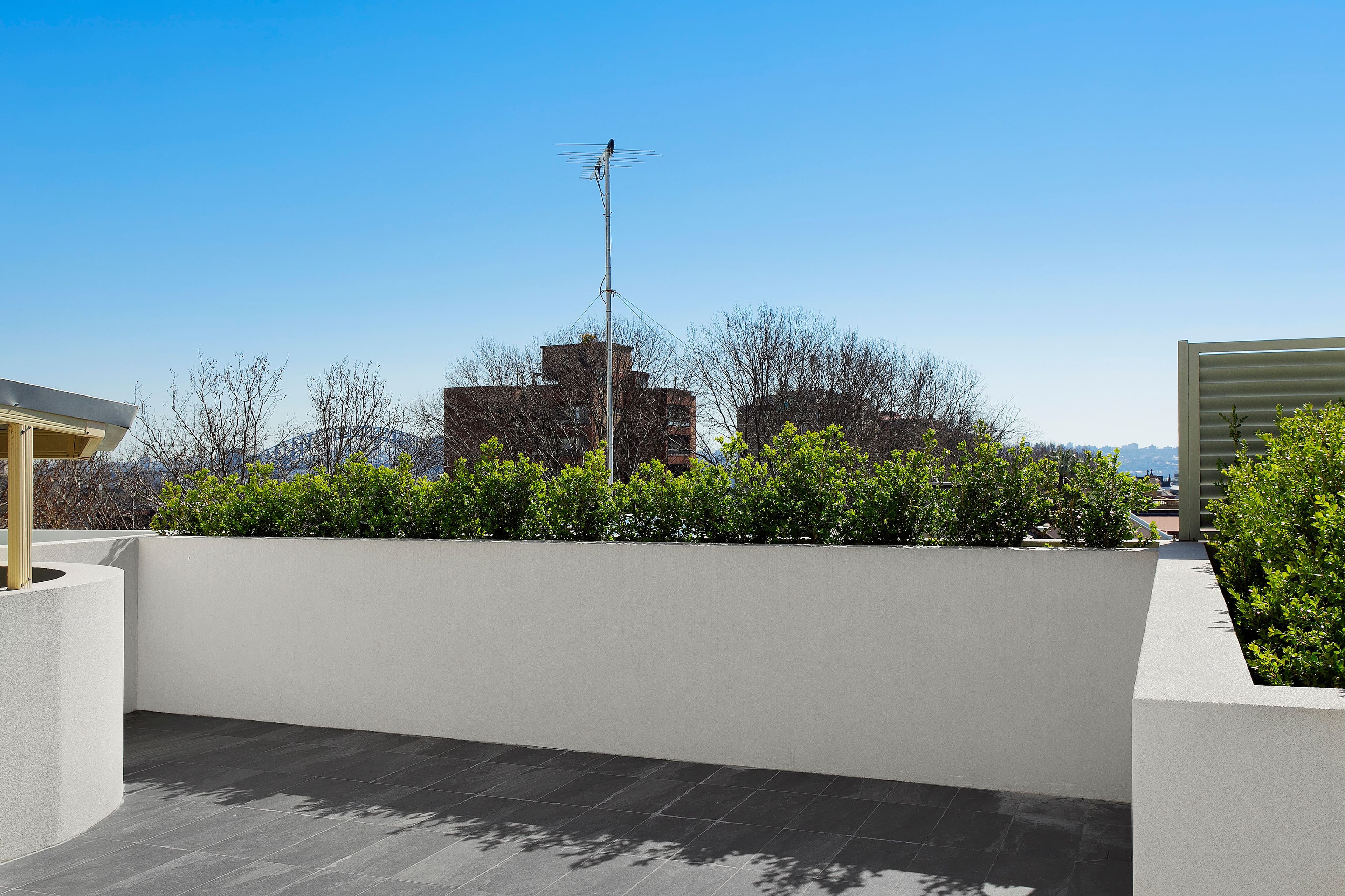190 Victoria Street, Potts Point NSW 2011, Potts Point - Thumbnail 6