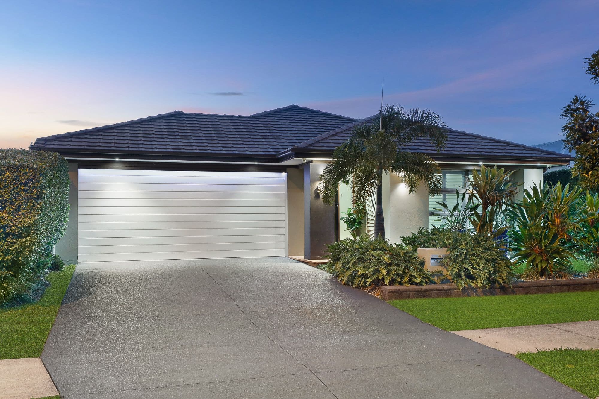 50 Swan Road, Pimpama QLD 4209, Pimpama - Image 1