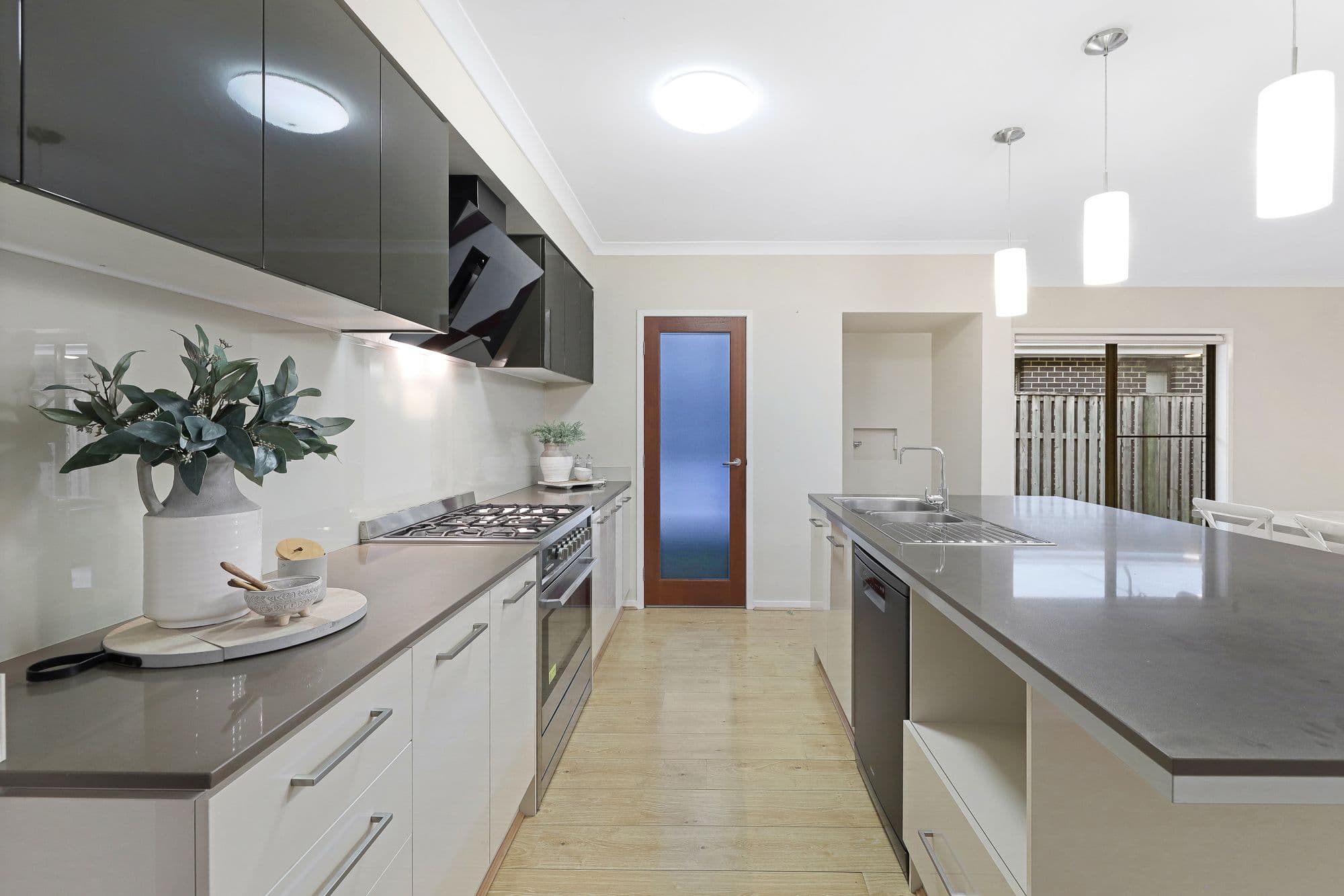 50 Swan Road, Pimpama QLD 4209, Pimpama - Thumbnail 4