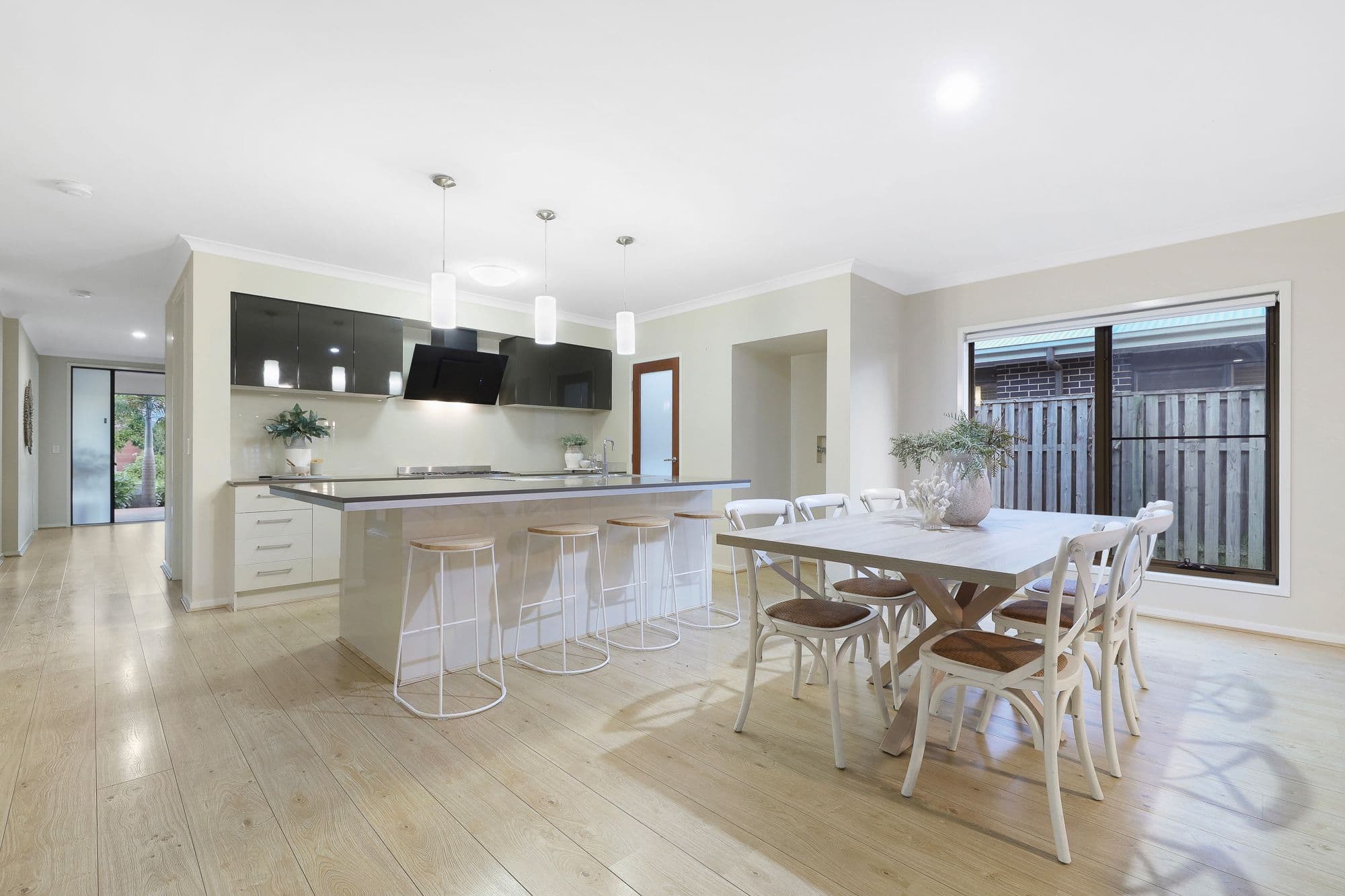 50 Swan Road, Pimpama QLD 4209, Pimpama - Thumbnail 7