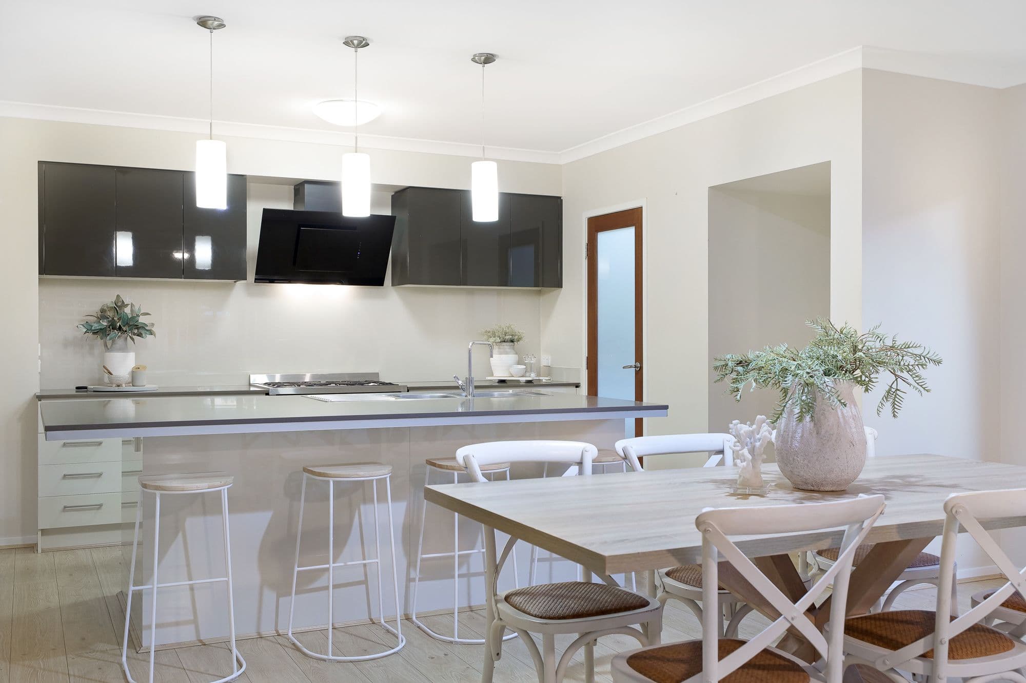 50 Swan Road, Pimpama QLD 4209, Pimpama - Thumbnail 8