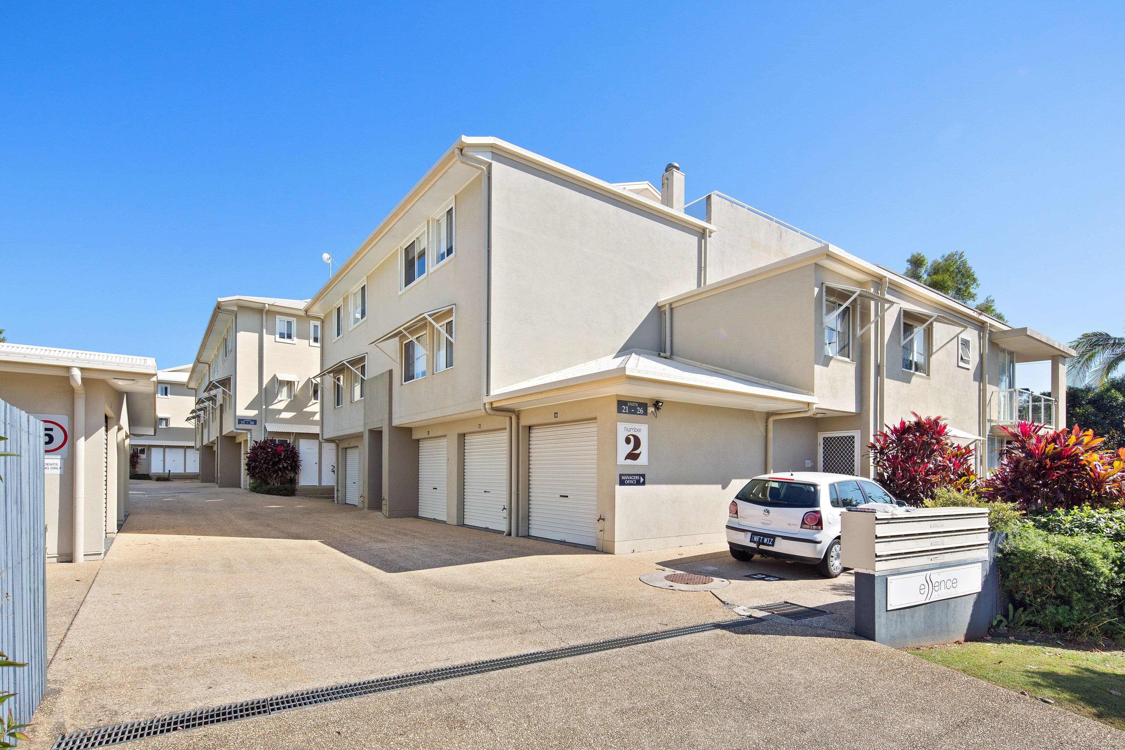 2 Box Street, Buderim QLD 4556, Buderim - Image 1