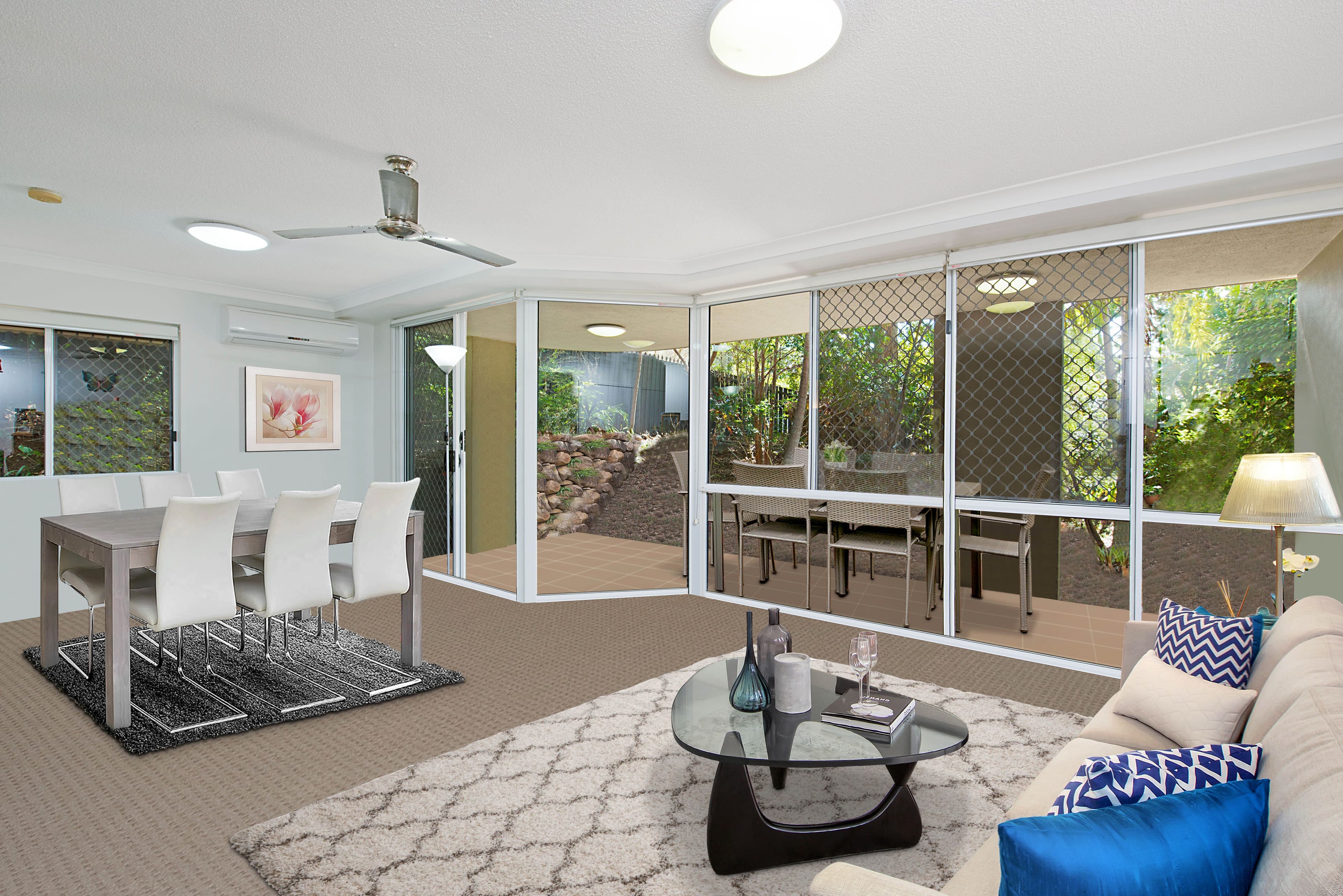 2 Box Street, Buderim QLD 4556, Buderim - Thumbnail 3
