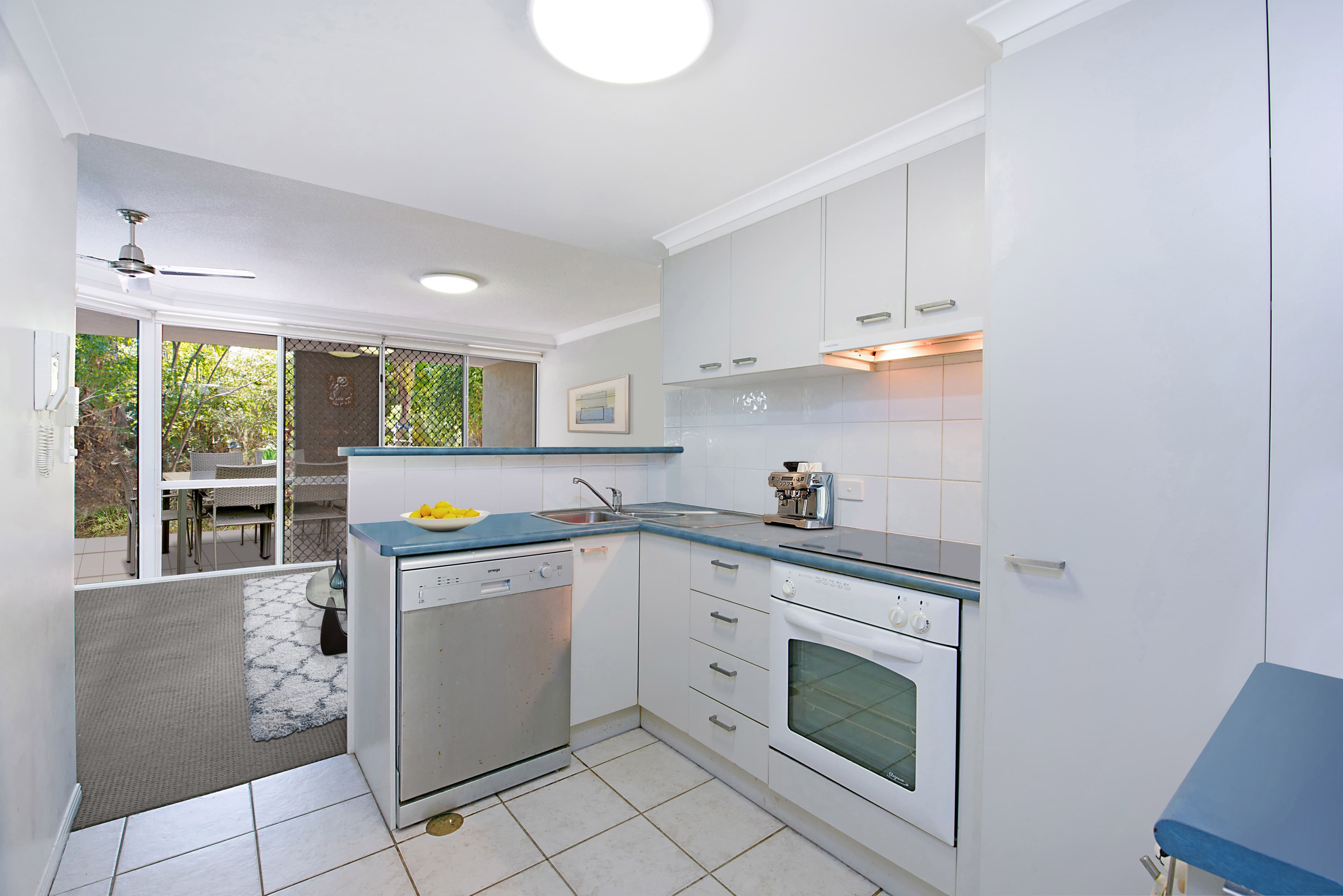2 Box Street, Buderim QLD 4556, Buderim - Thumbnail 4
