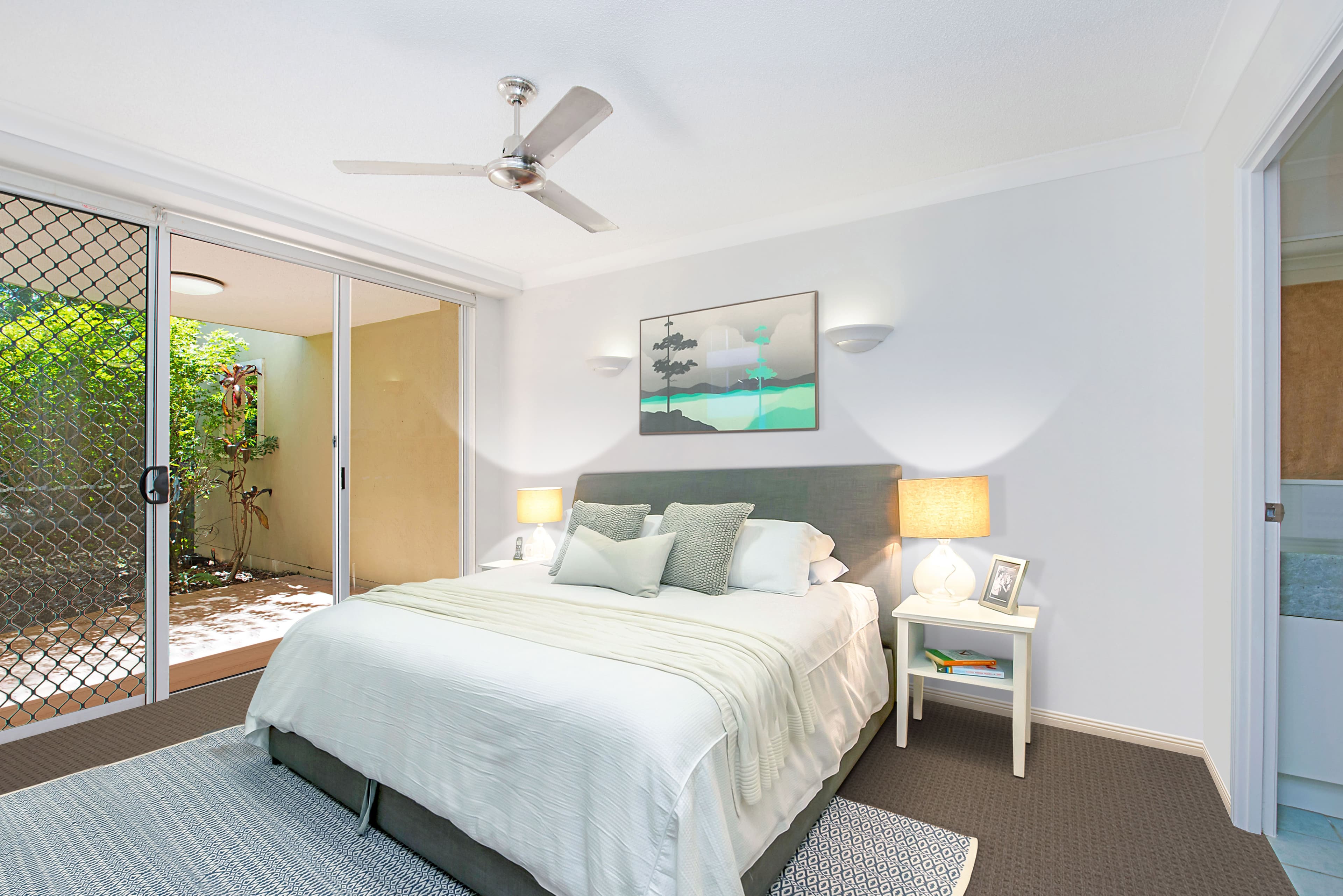2 Box Street, Buderim QLD 4556, Buderim - Thumbnail 5