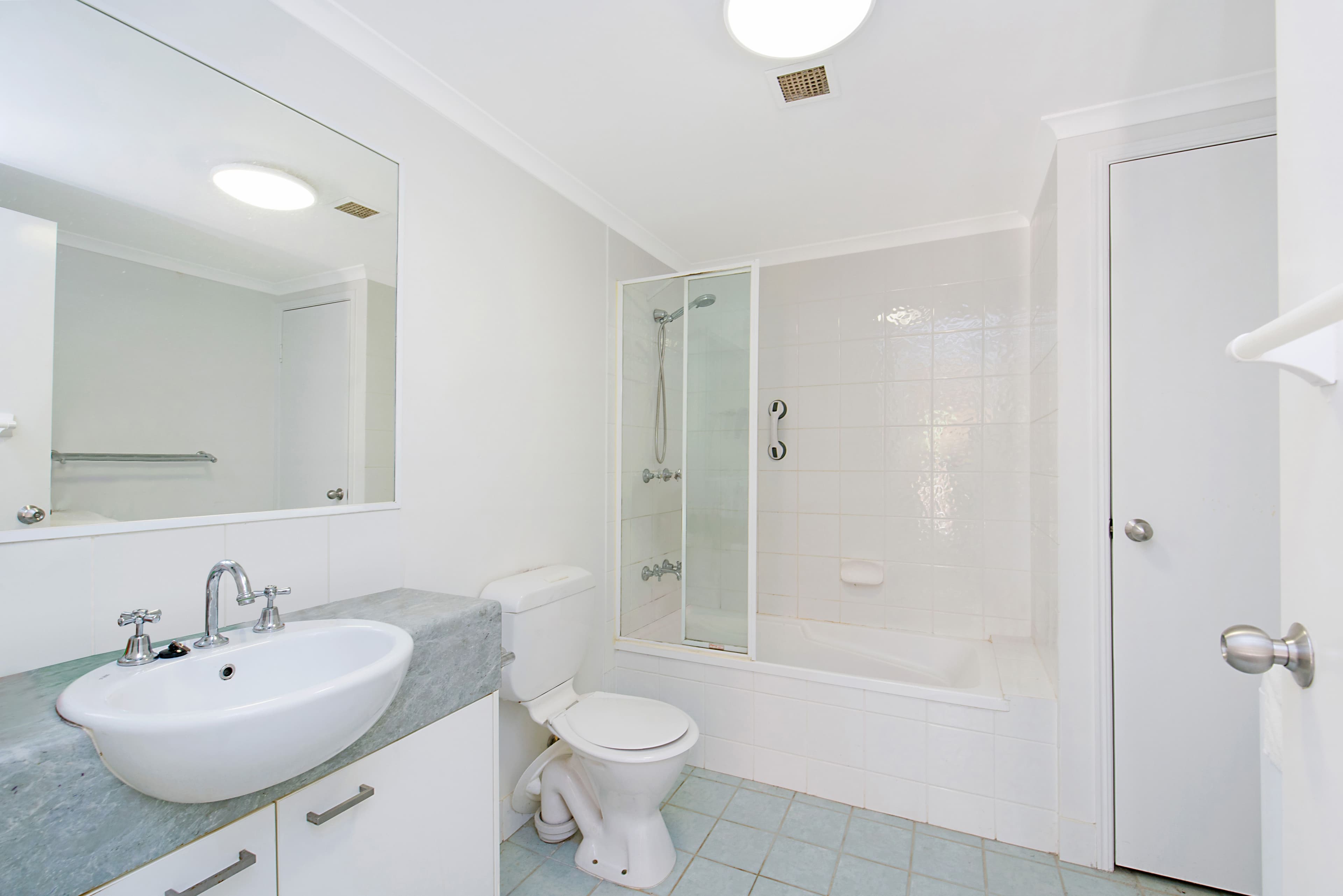 2 Box Street, Buderim QLD 4556, Buderim - Thumbnail 6