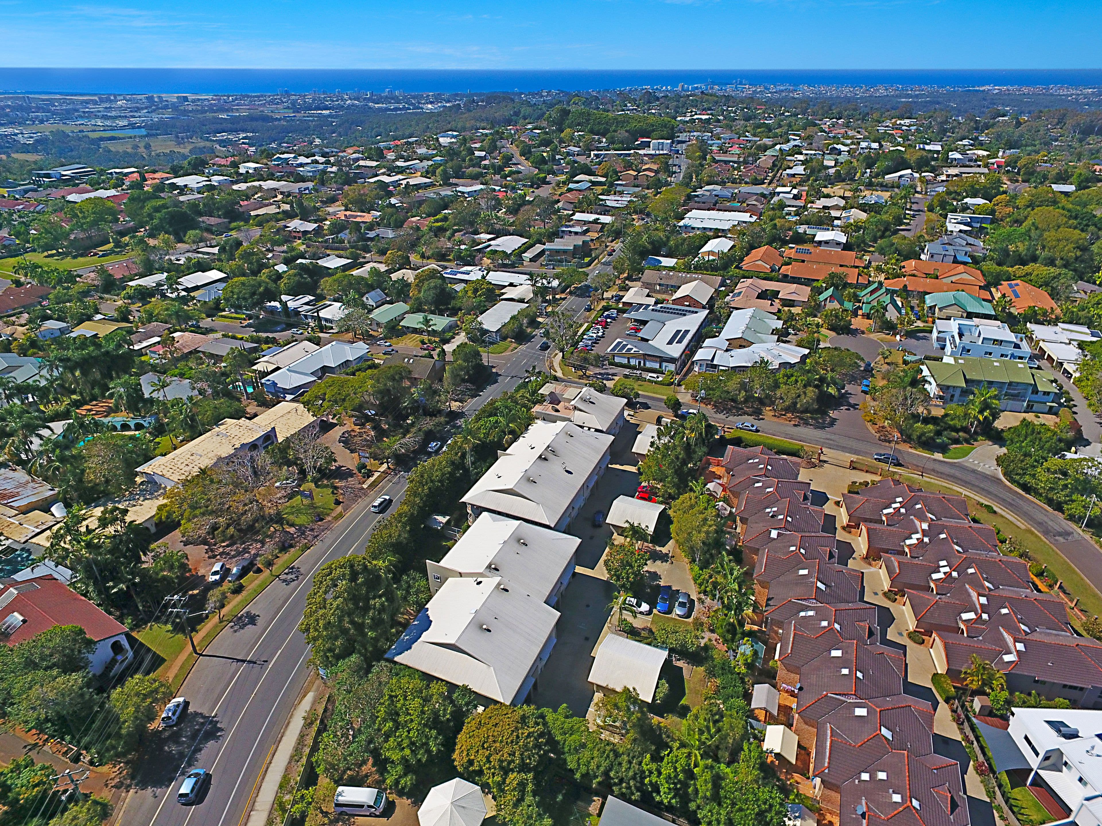 2 Box Street, Buderim QLD 4556, Buderim - Thumbnail 7