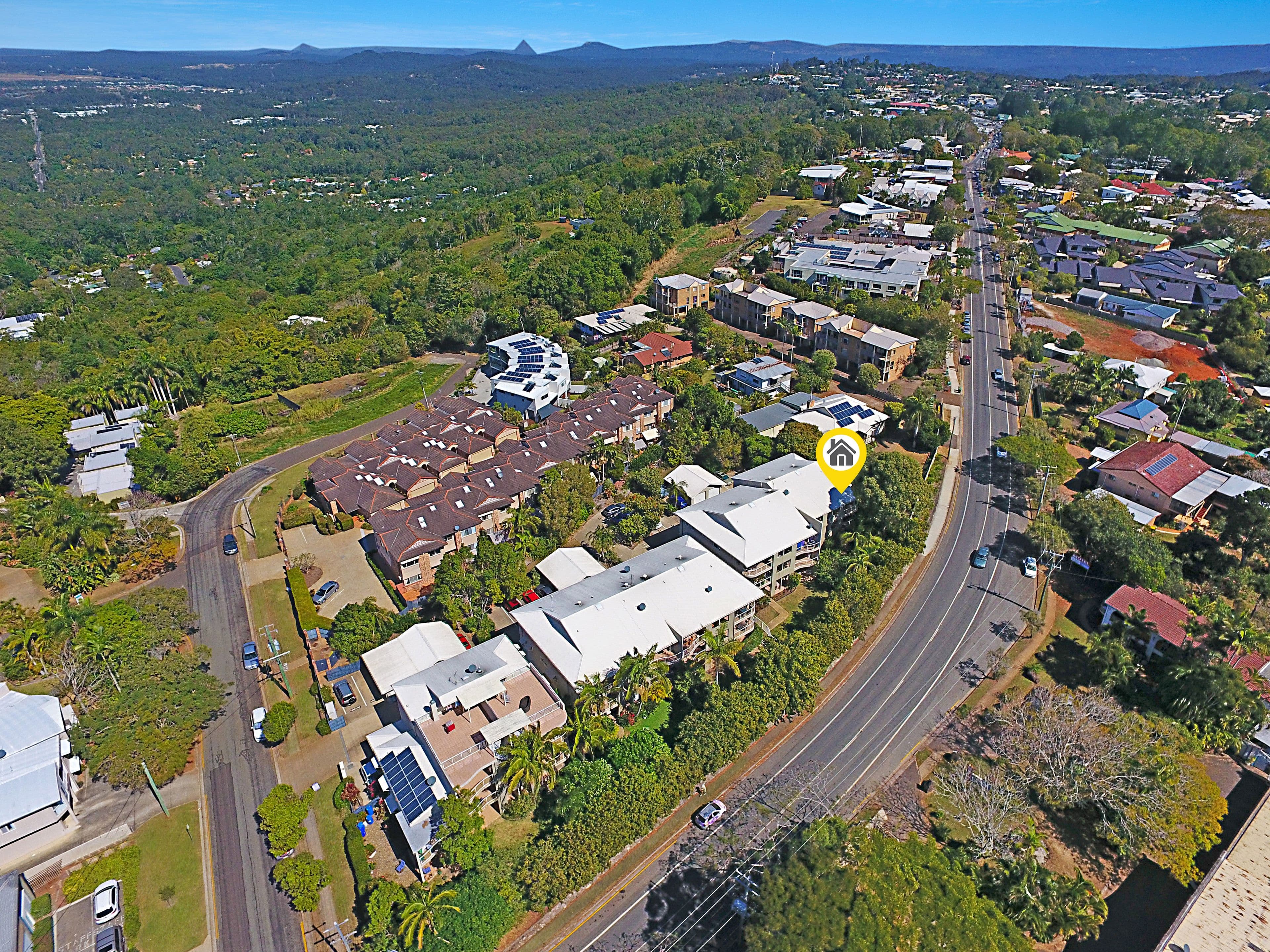 2 Box Street, Buderim QLD 4556, Buderim - Thumbnail 8