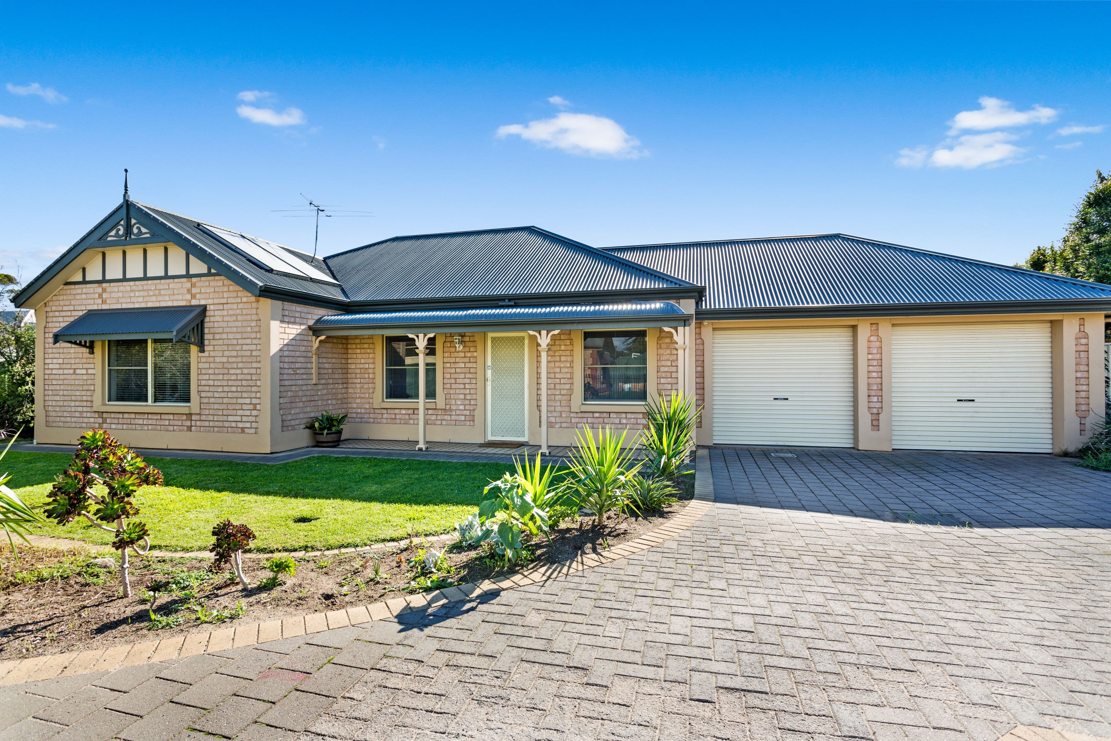 27B Prince Street, Alberton SA 5014, Alberton - Image 1