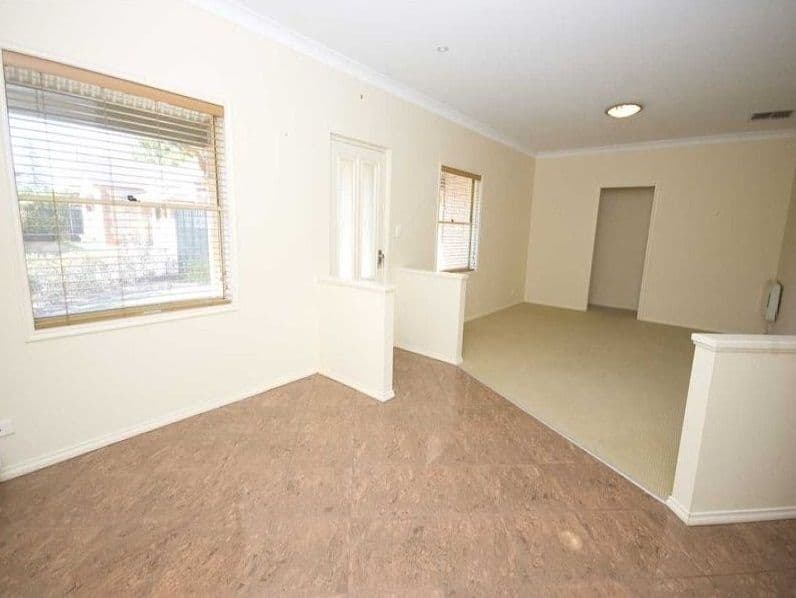 27B Prince Street, Alberton SA 5014, Alberton - Thumbnail 2