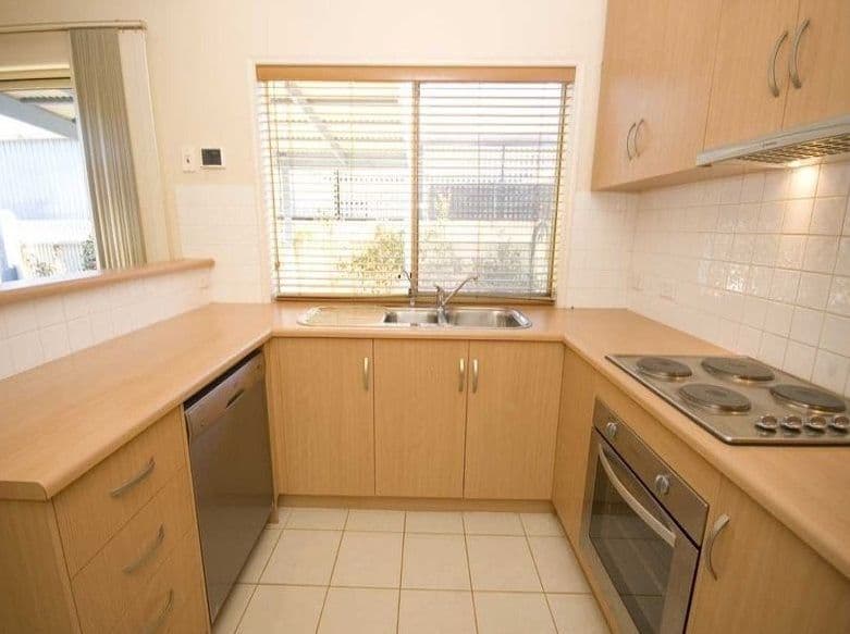 27B Prince Street, Alberton SA 5014, Alberton - Thumbnail 3