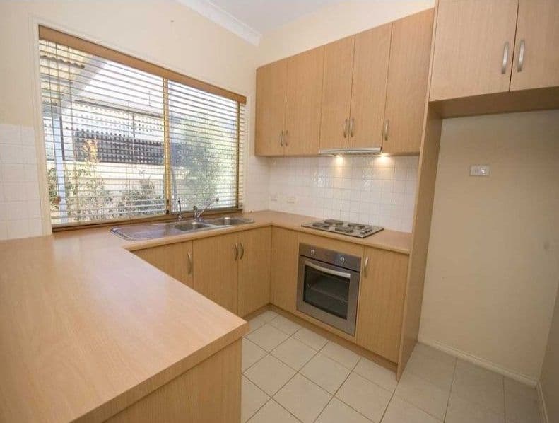 27B Prince Street, Alberton SA 5014, Alberton - Thumbnail 4
