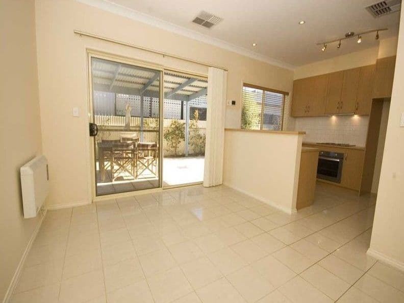 27B Prince Street, Alberton SA 5014, Alberton - Thumbnail 5