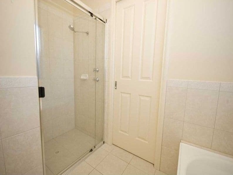 27B Prince Street, Alberton SA 5014, Alberton - Thumbnail 6