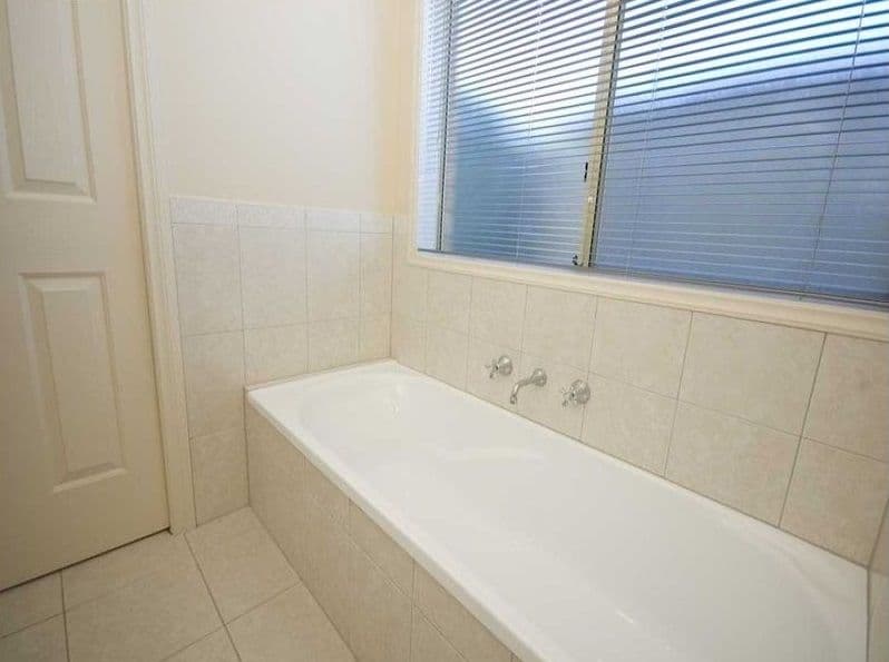 27B Prince Street, Alberton SA 5014, Alberton - Thumbnail 7