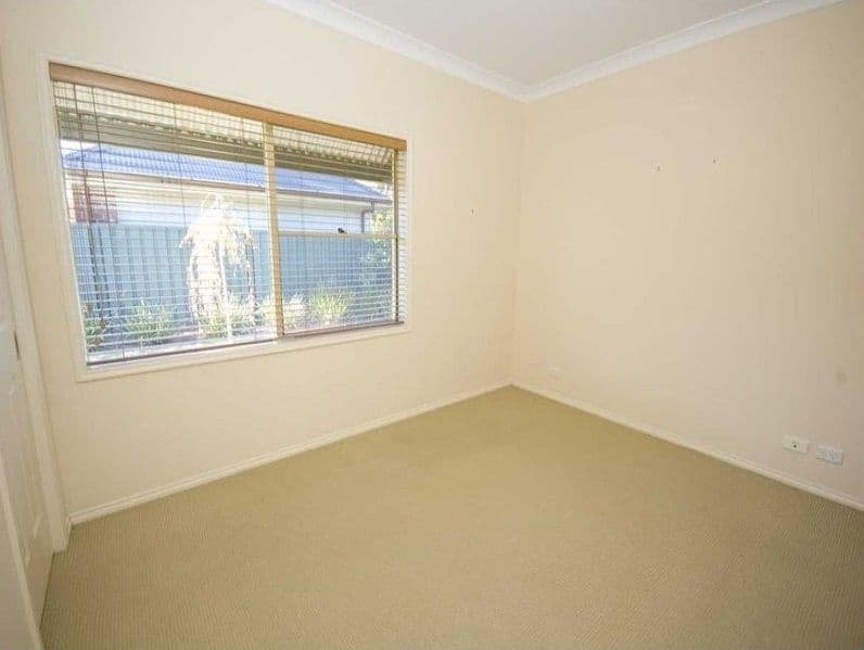 27B Prince Street, Alberton SA 5014, Alberton - Thumbnail 8