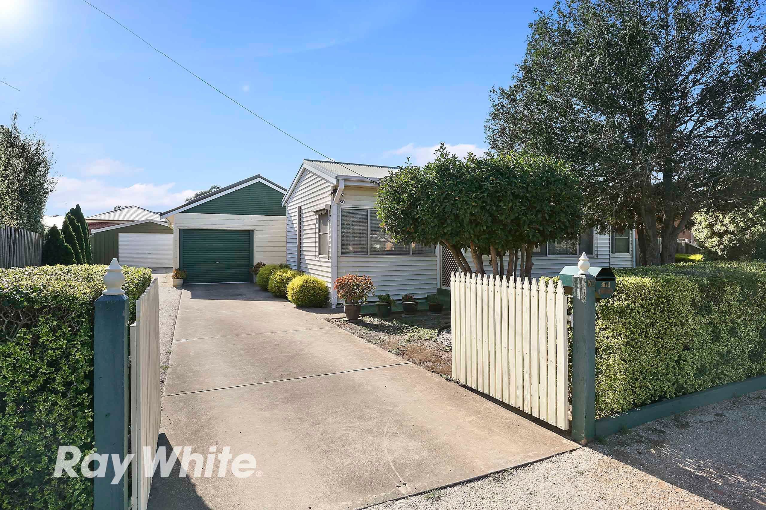 50 Curletts Road, Lara VIC 3212, Lara - Image 1