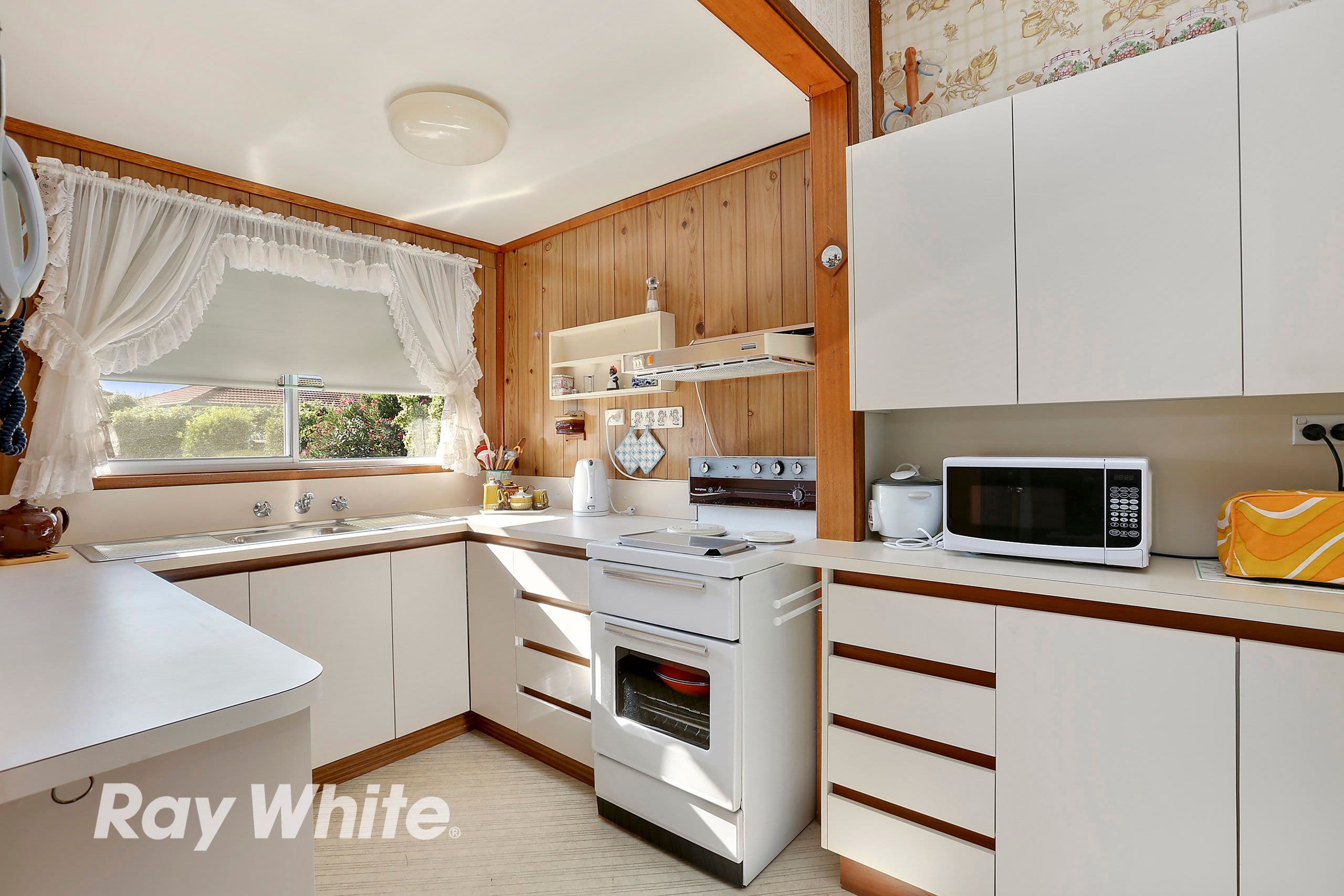 50 Curletts Road, Lara VIC 3212, Lara - Thumbnail 2