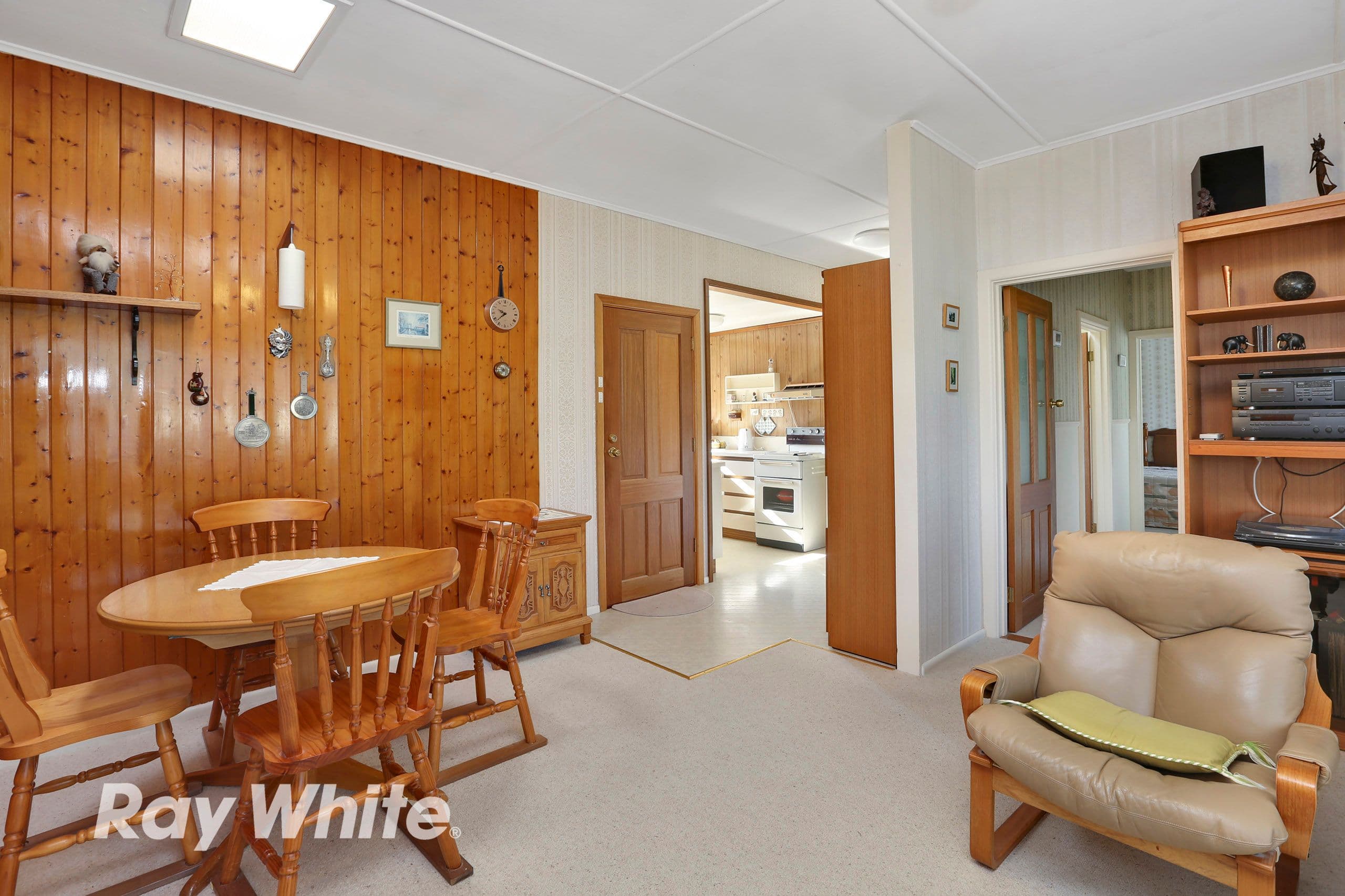 50 Curletts Road, Lara VIC 3212, Lara - Thumbnail 3
