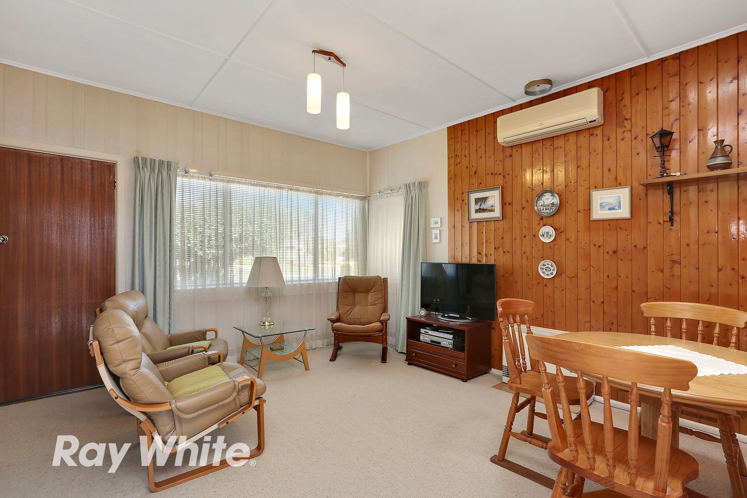 50 Curletts Road, Lara VIC 3212, Lara - Thumbnail 4