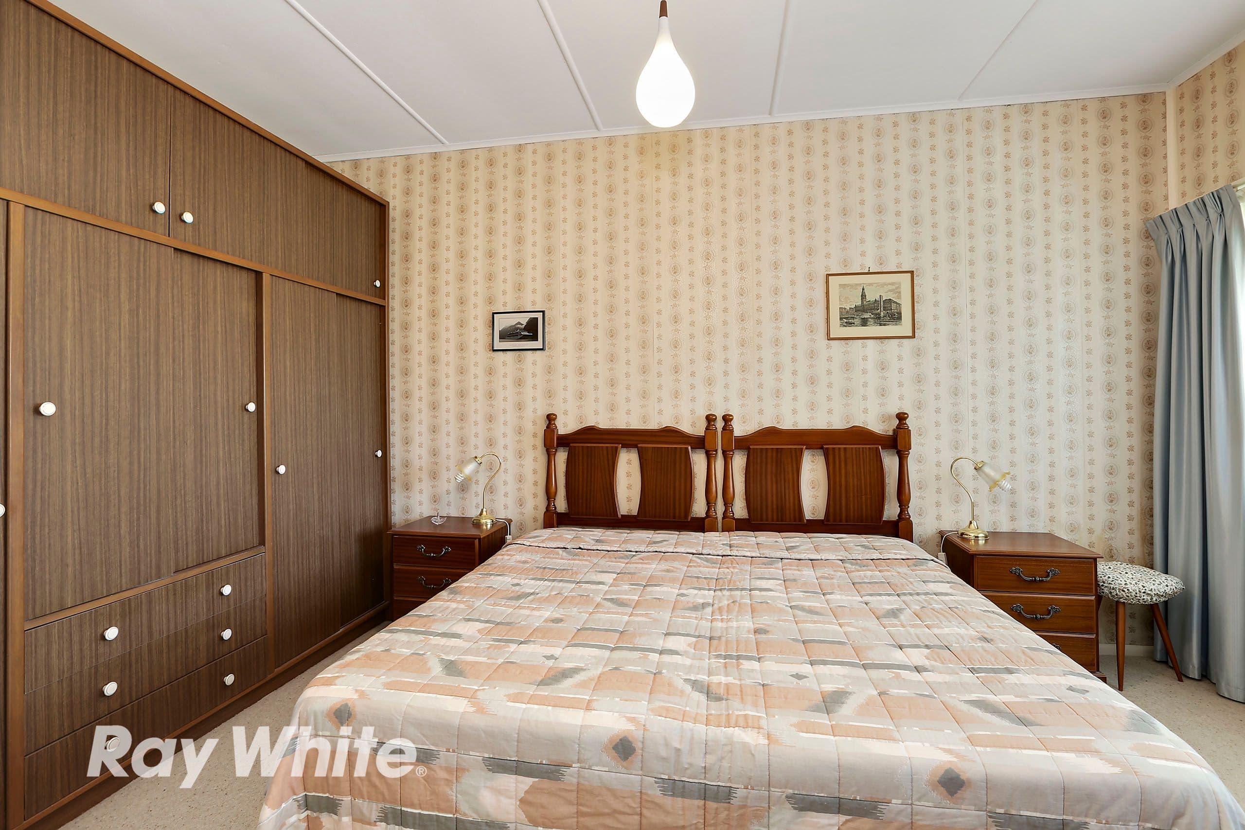 50 Curletts Road, Lara VIC 3212, Lara - Thumbnail 5