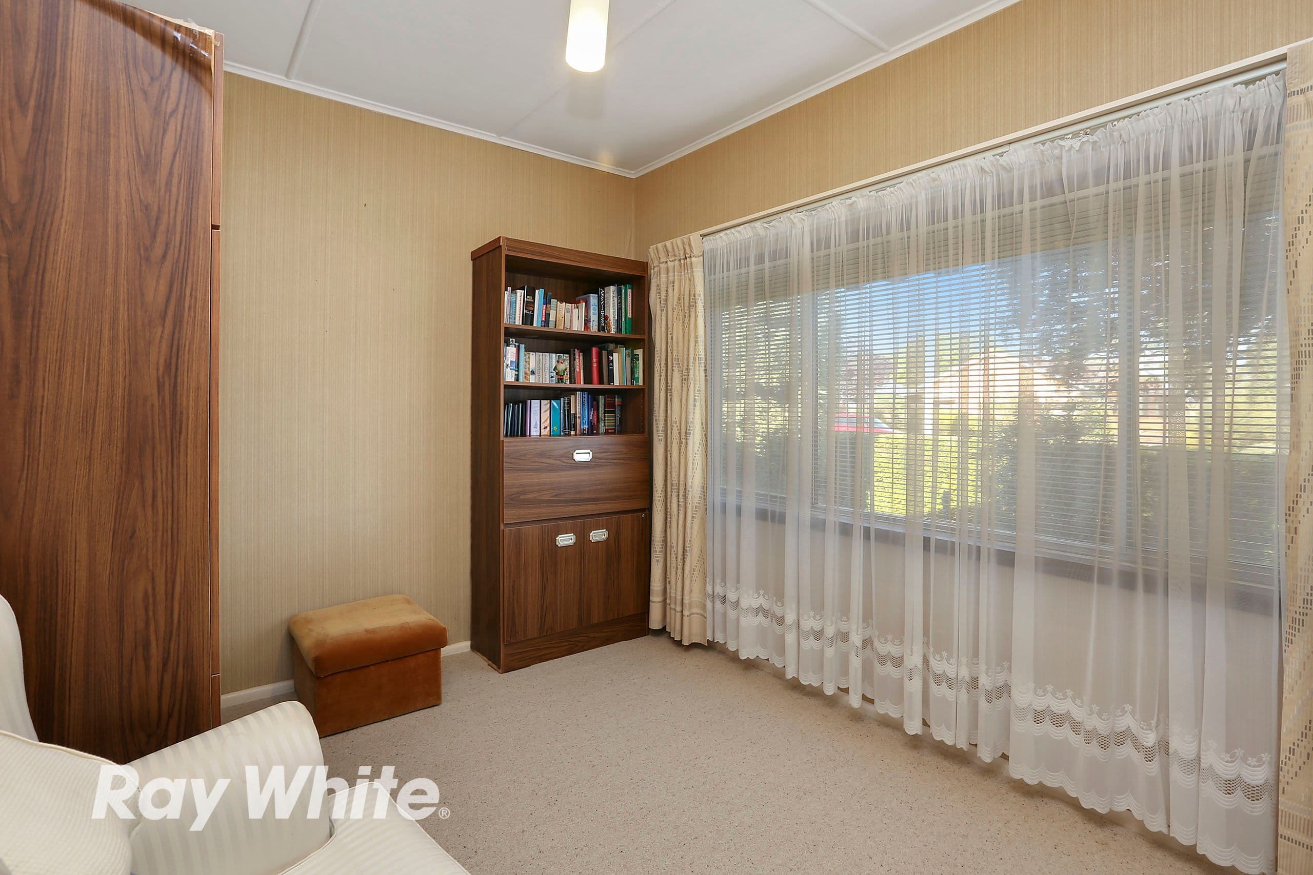 50 Curletts Road, Lara VIC 3212, Lara - Thumbnail 6