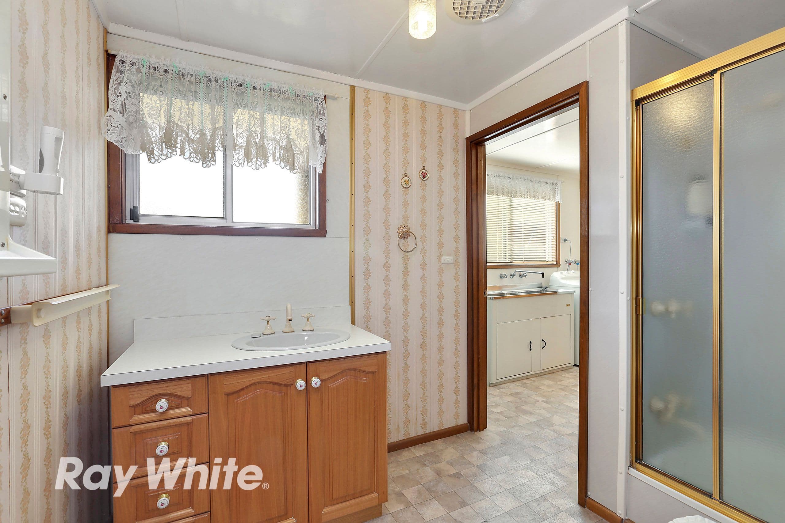 50 Curletts Road, Lara VIC 3212, Lara - Thumbnail 8