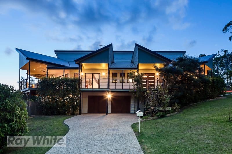 51 Settlers Circuit, Mount Cotton QLD 4165, Mount Cotton - Image 1