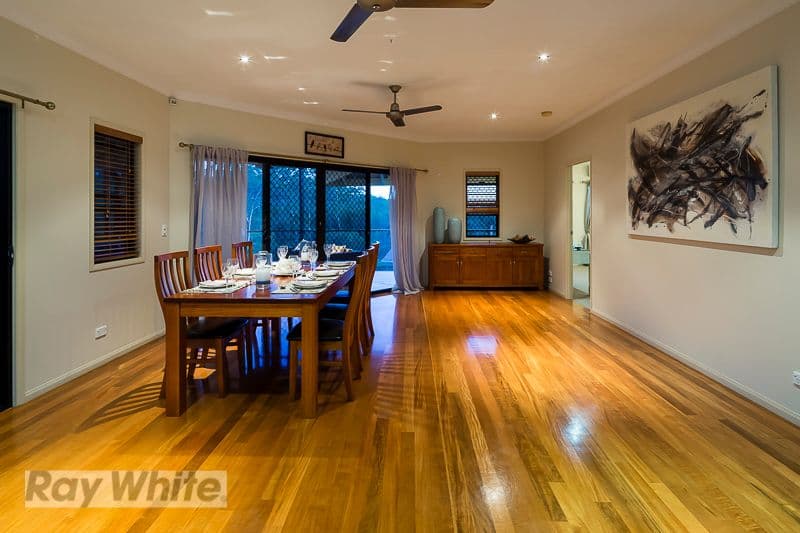 51 Settlers Circuit, Mount Cotton QLD 4165, Mount Cotton - Thumbnail 2