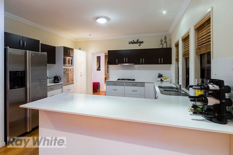 51 Settlers Circuit, Mount Cotton QLD 4165, Mount Cotton - Thumbnail 3