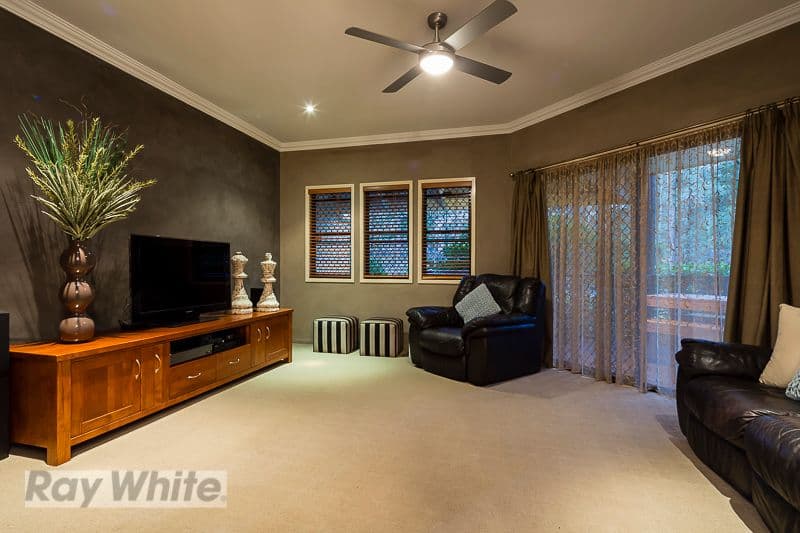 51 Settlers Circuit, Mount Cotton QLD 4165, Mount Cotton - Thumbnail 4