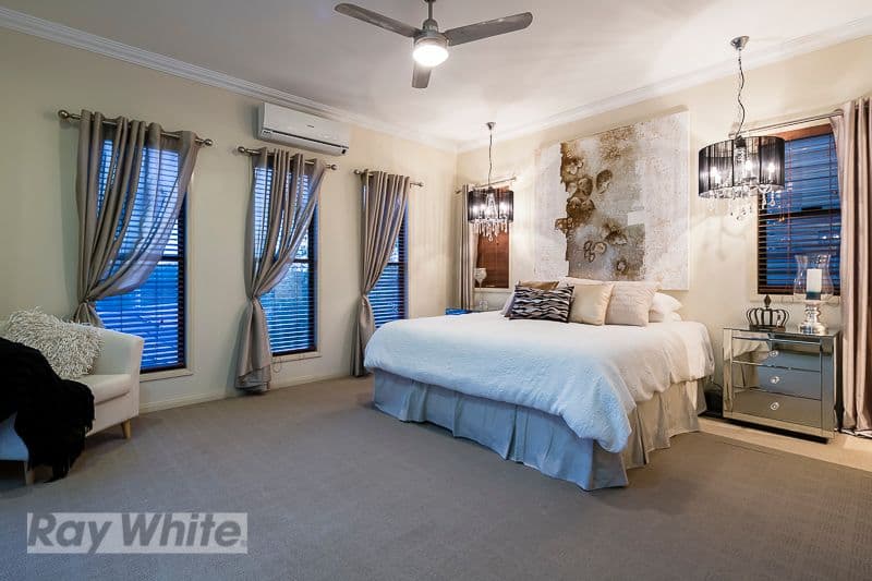 51 Settlers Circuit, Mount Cotton QLD 4165, Mount Cotton - Thumbnail 5