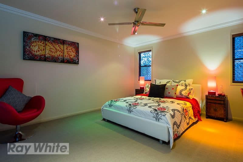51 Settlers Circuit, Mount Cotton QLD 4165, Mount Cotton - Thumbnail 7