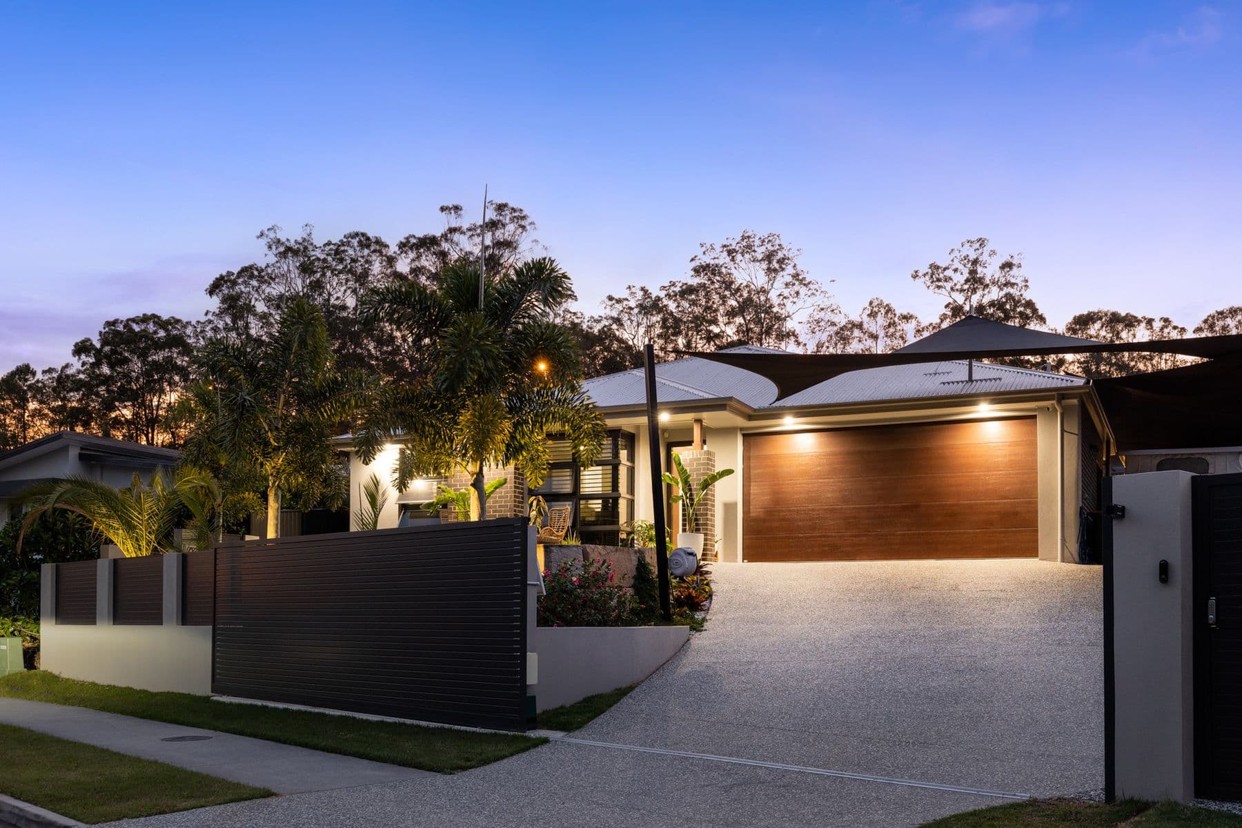 16 High Street, Maudsland QLD 4210, Maudsland - Image 1