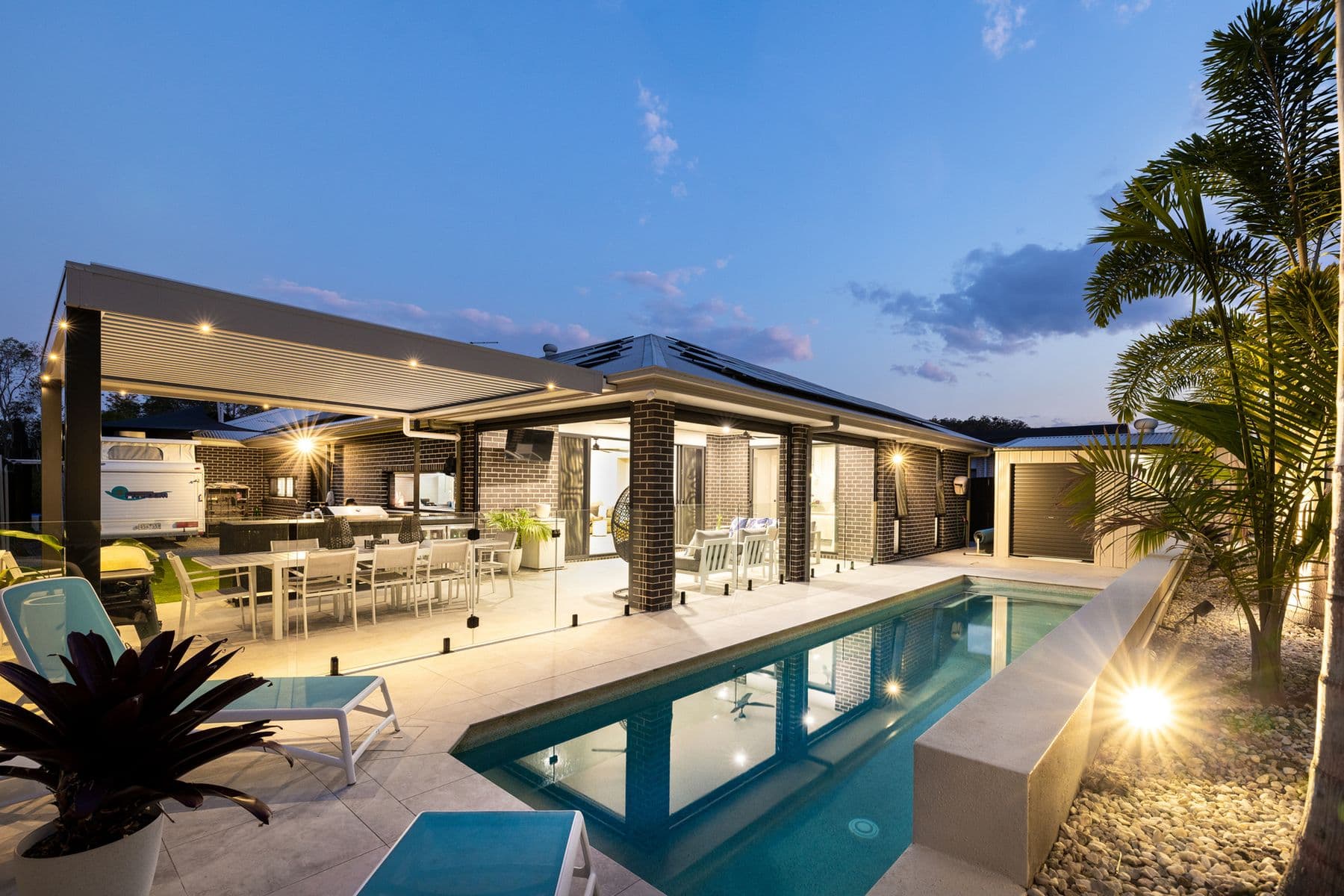 16 High Street, Maudsland QLD 4210, Maudsland - Thumbnail 2