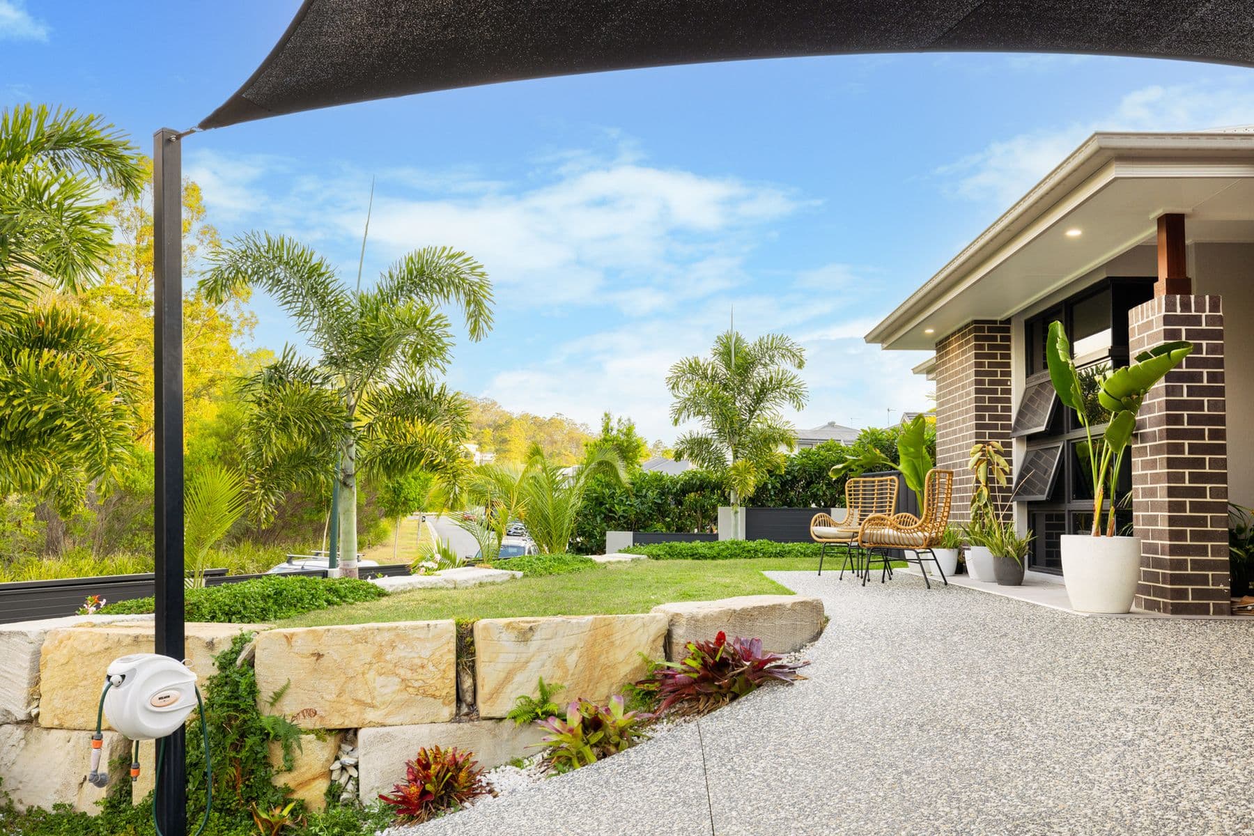 16 High Street, Maudsland QLD 4210, Maudsland - Thumbnail 3