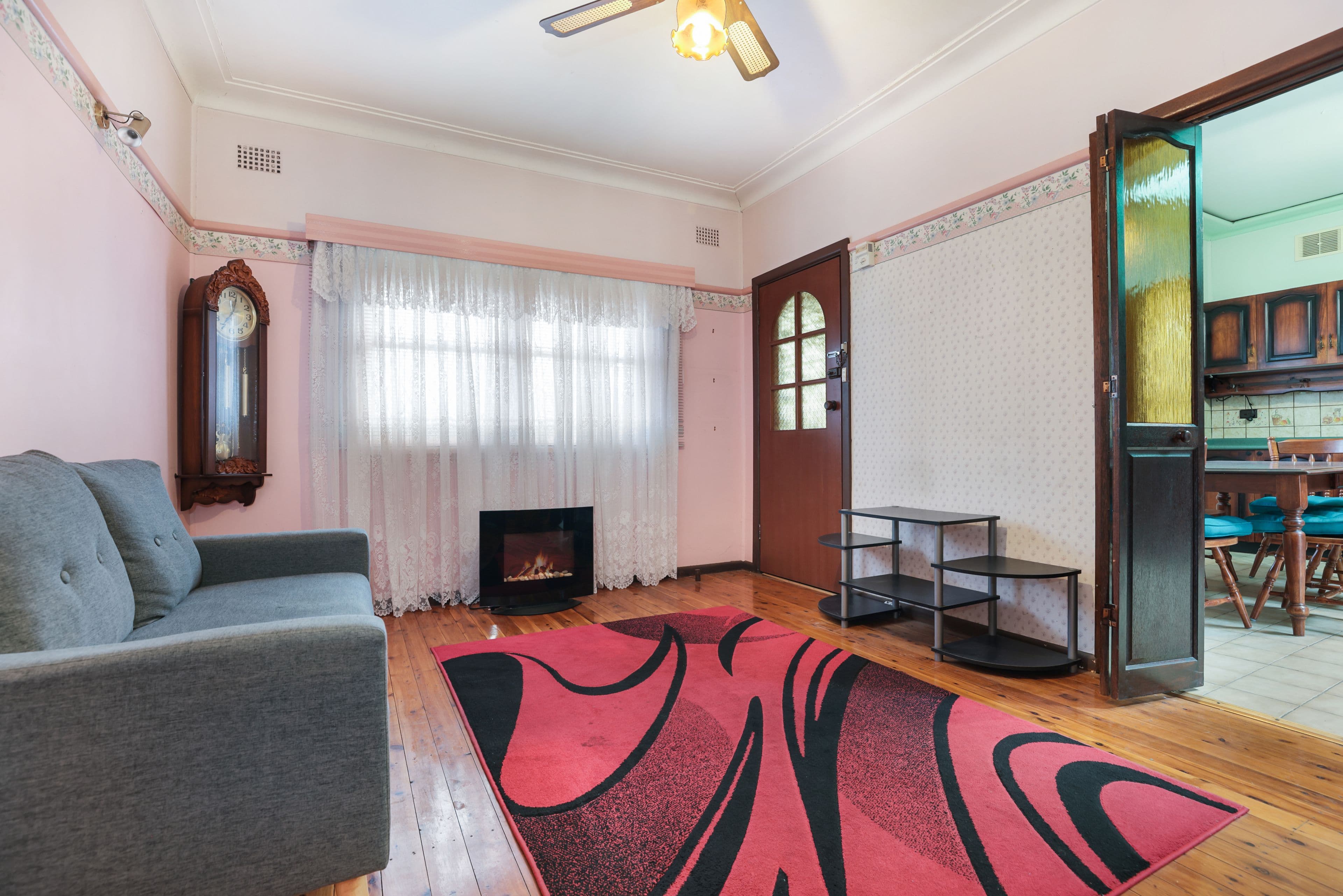 2 Hunter Street, Blacktown NSW 2148, Blacktown - Thumbnail 3